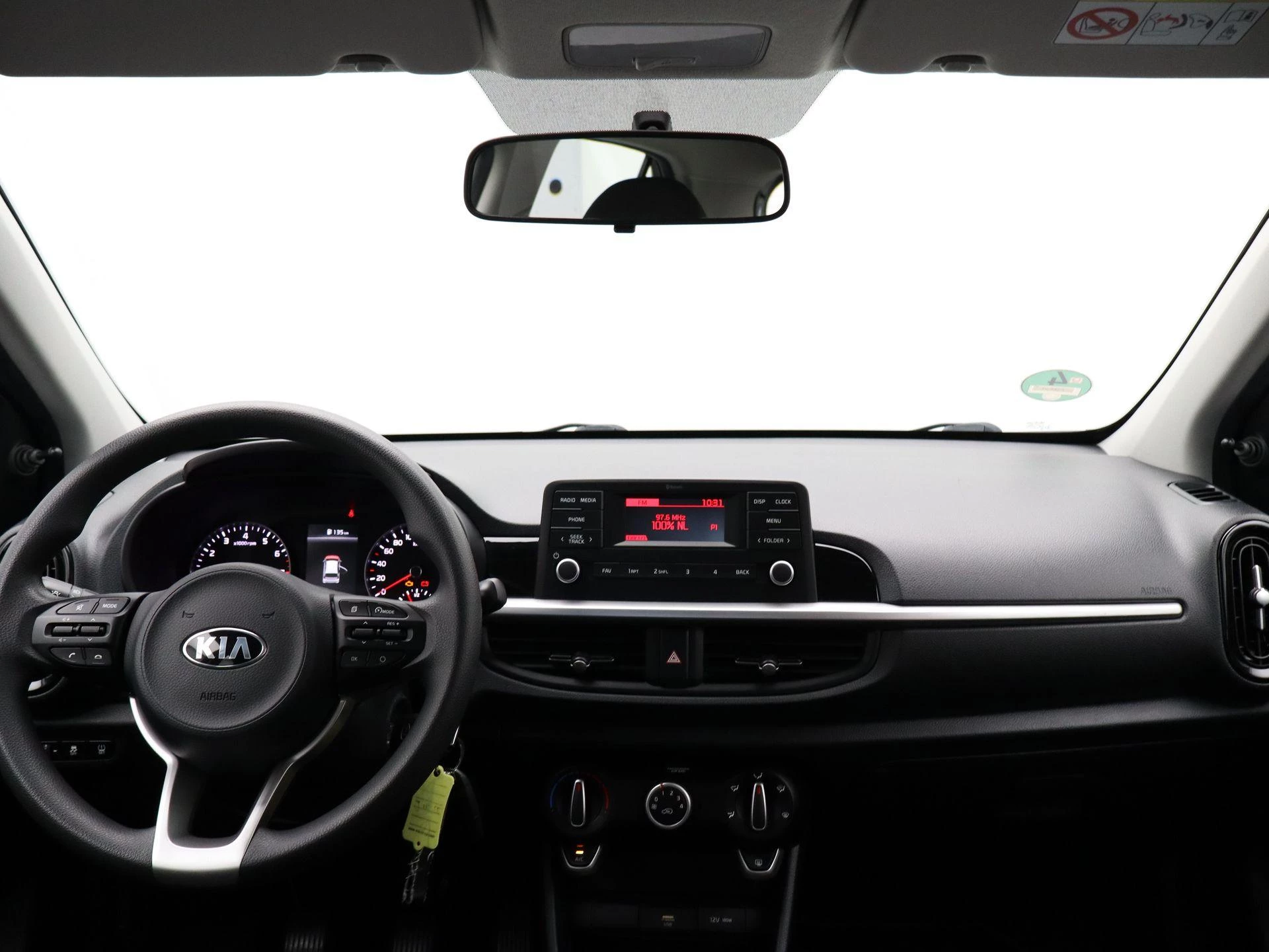 Kia-Picanto-image-29