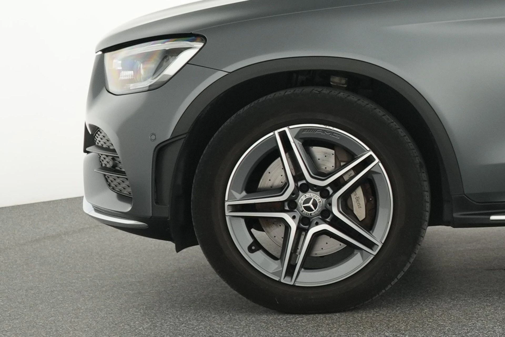 Mercedes-Benz-GLC-image-4