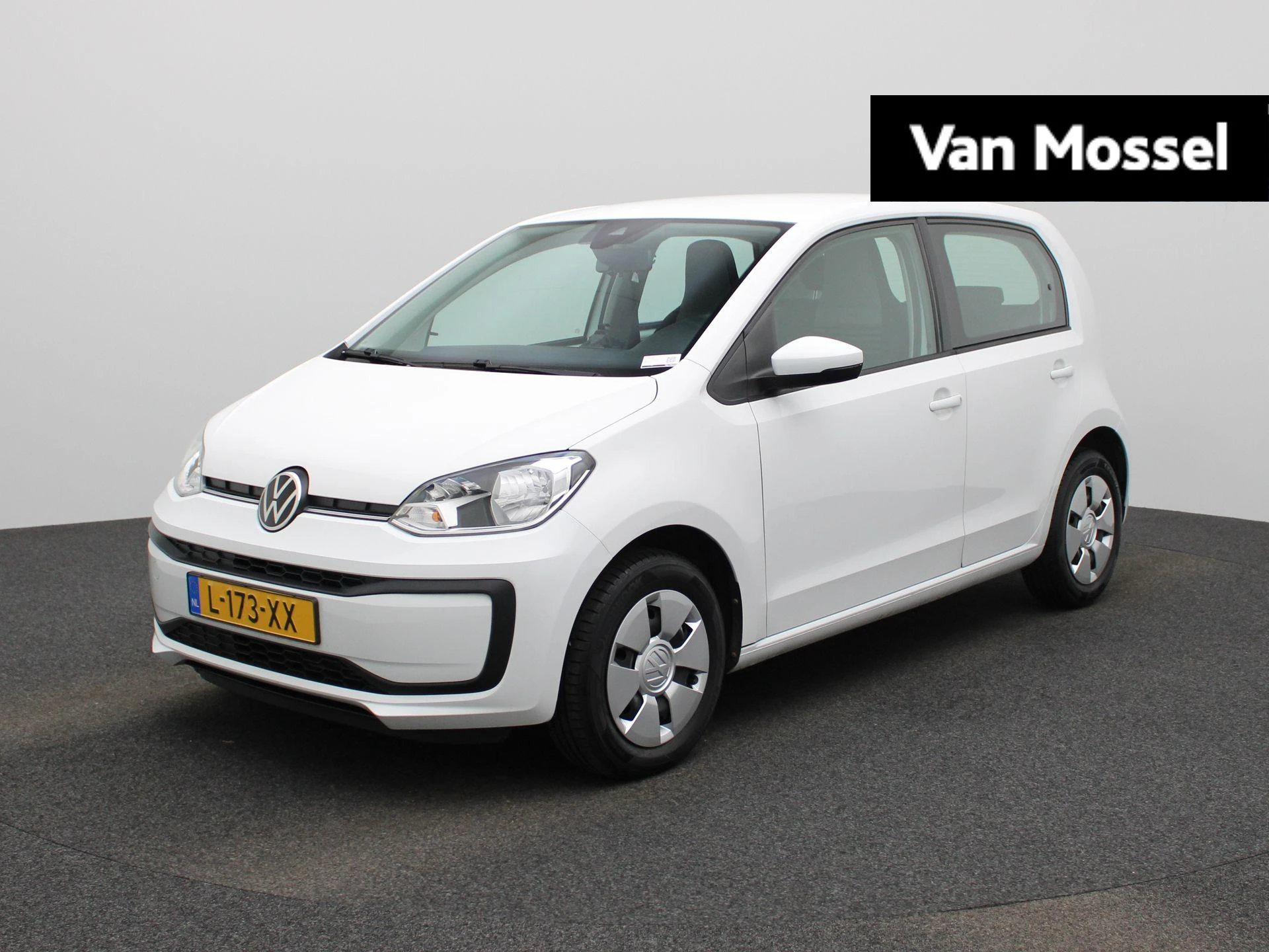 Volkswagen-up!-image-0