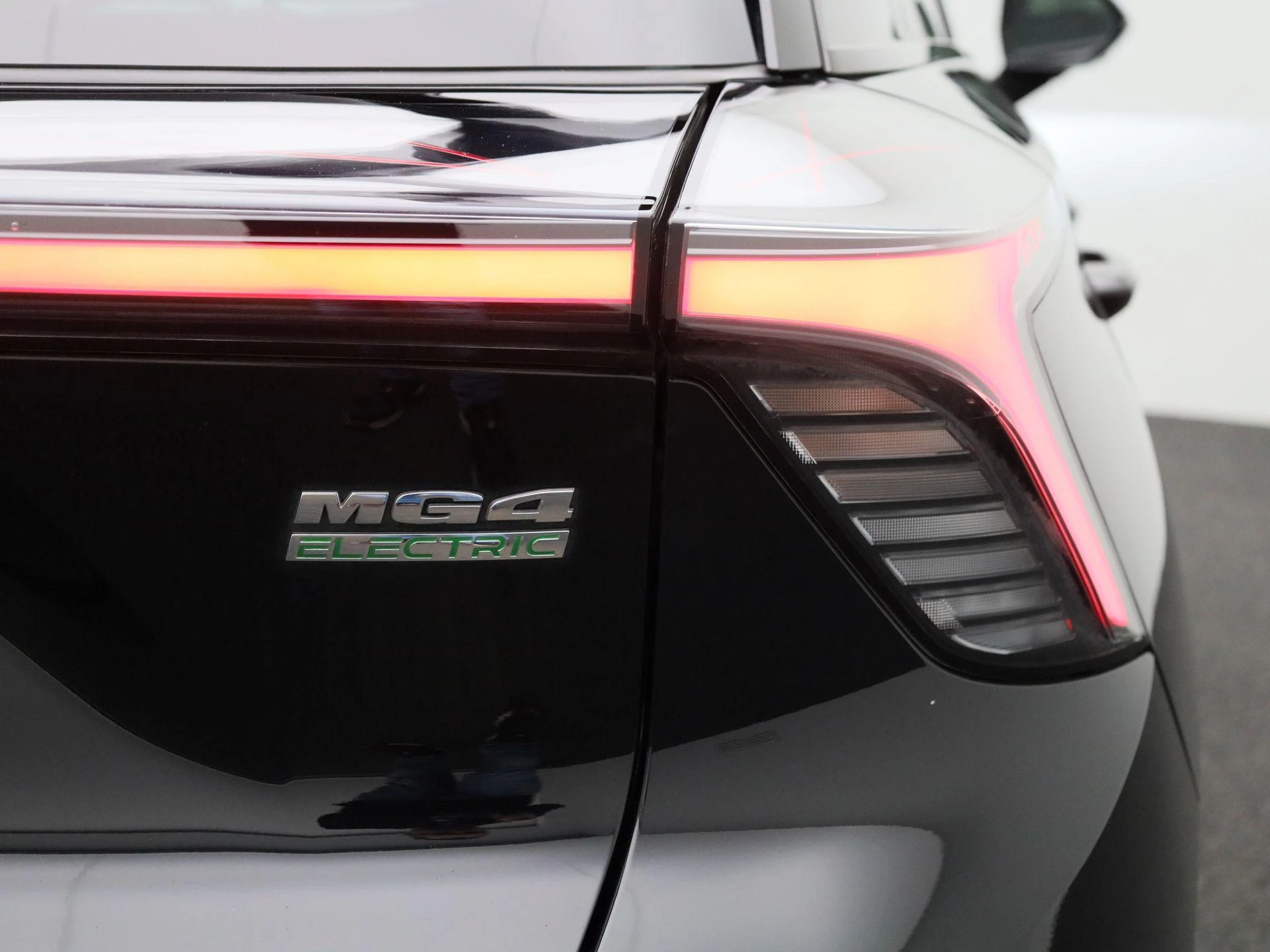 MG-MG4 EV-image-29