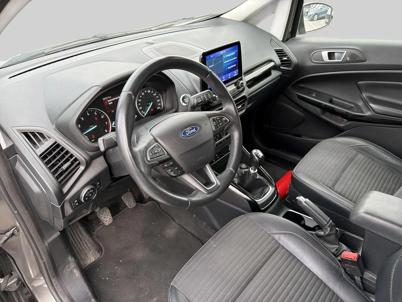 Ford-EcoSport-image-8