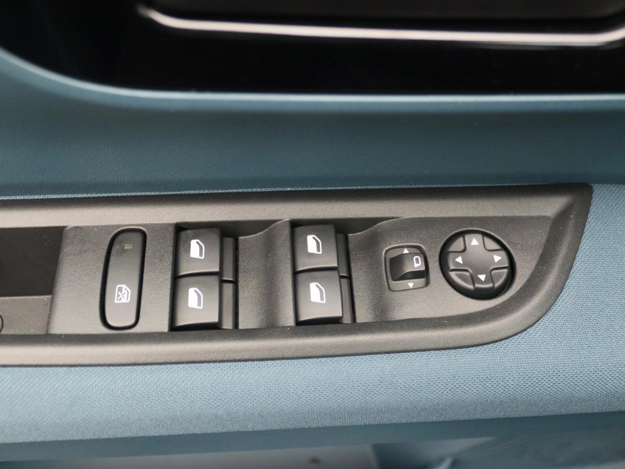 Fiat-Grande Panda-image-15