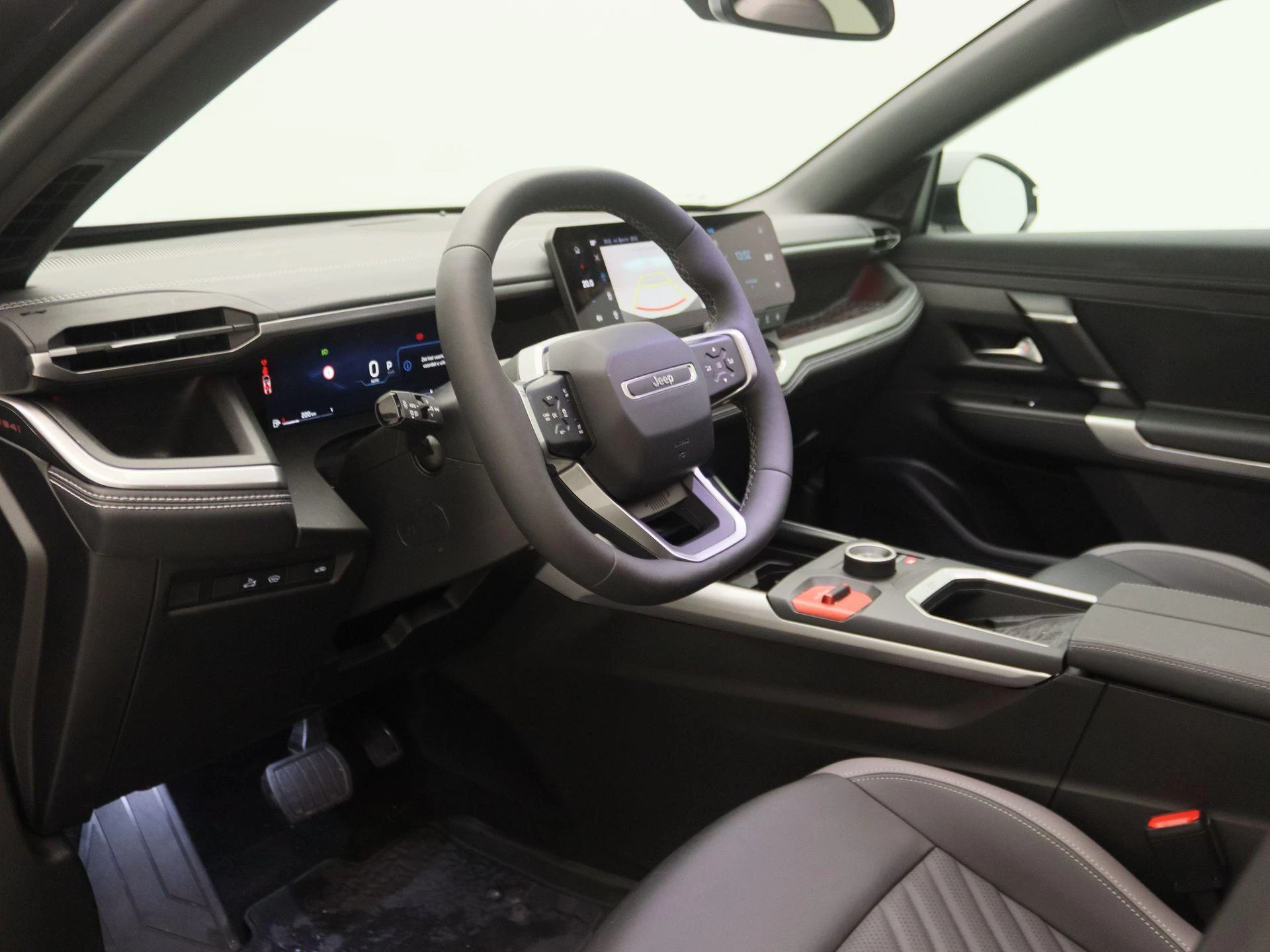 Jeep-Compass-image-22