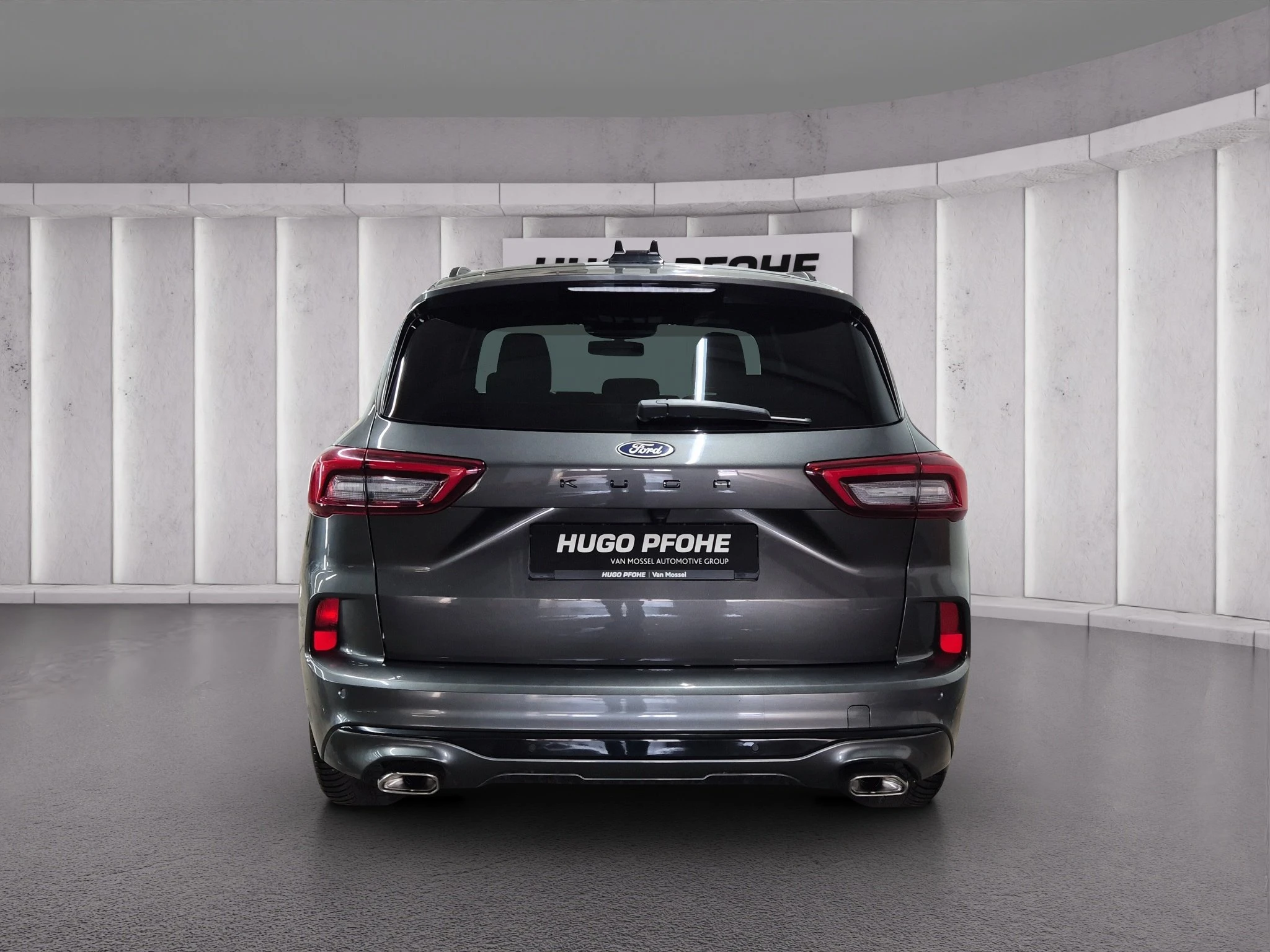 Ford-Kuga-image-3