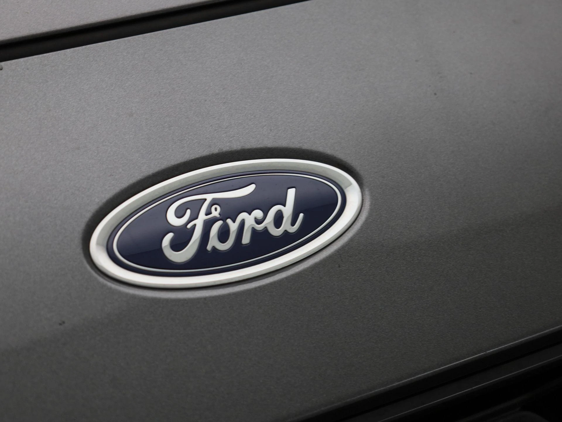 Ford-Kuga-image-35