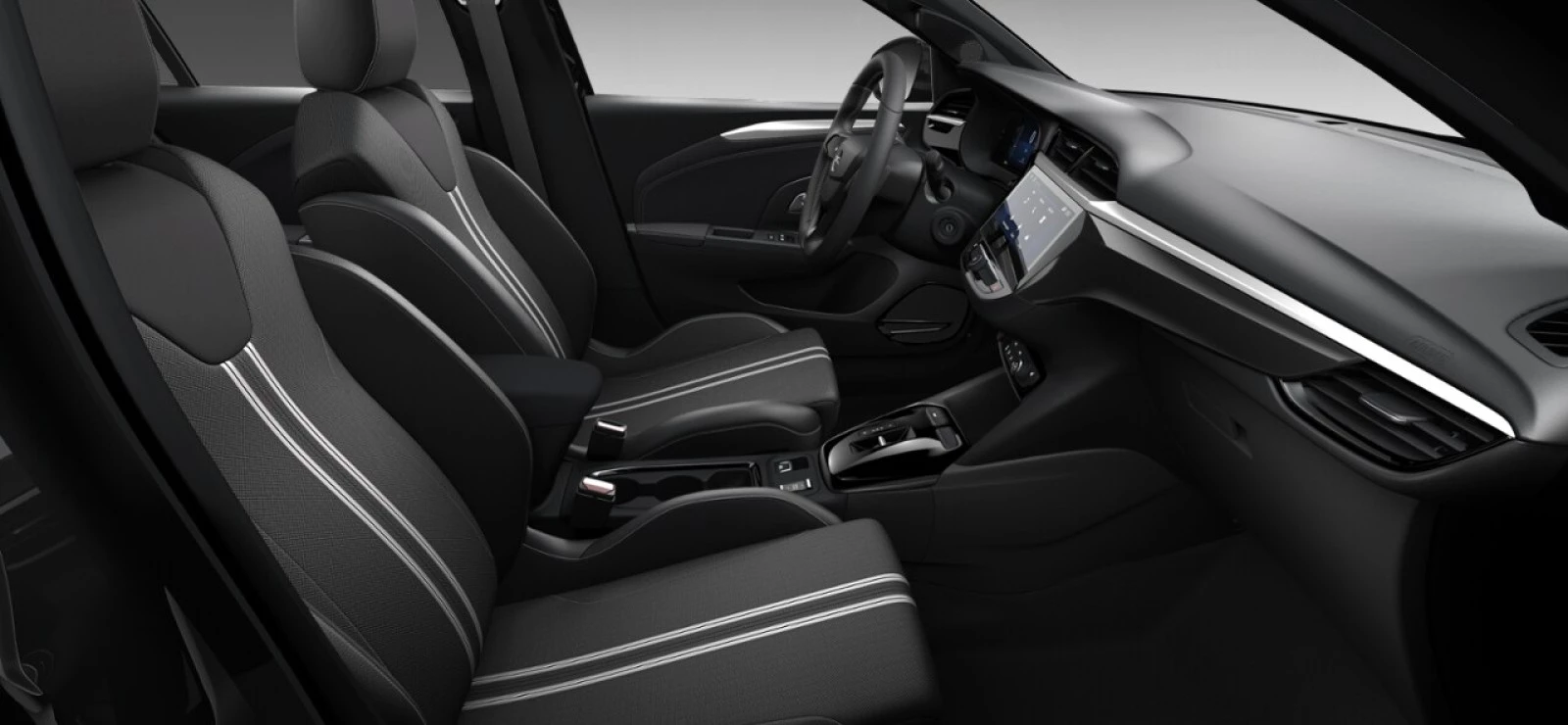 Opel-Corsa-image-5