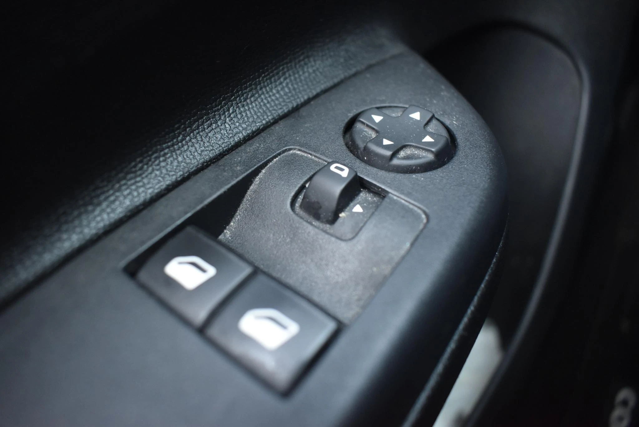 Opel-Corsa-image-17