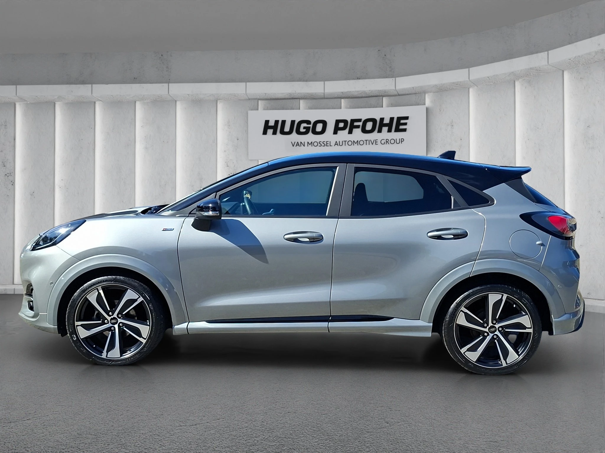 Ford-Puma-image-1