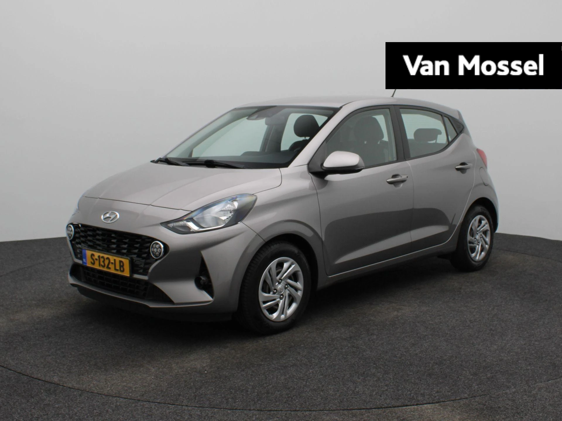 Hyundai-i10-image-0