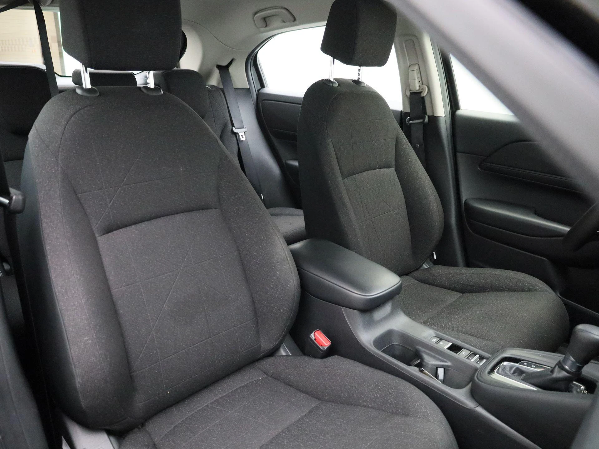 Honda-HR-V-image-36
