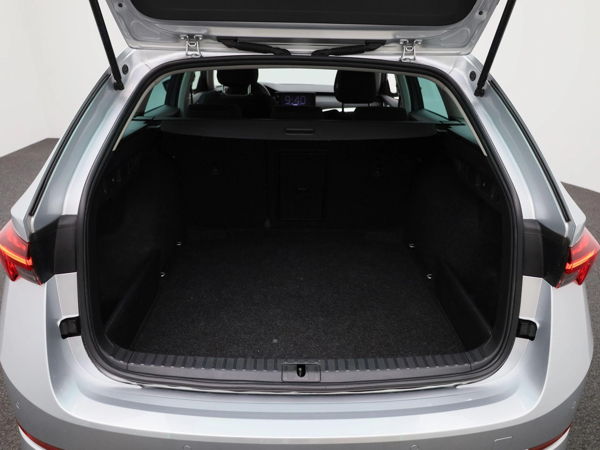 Škoda-Octavia-image-11