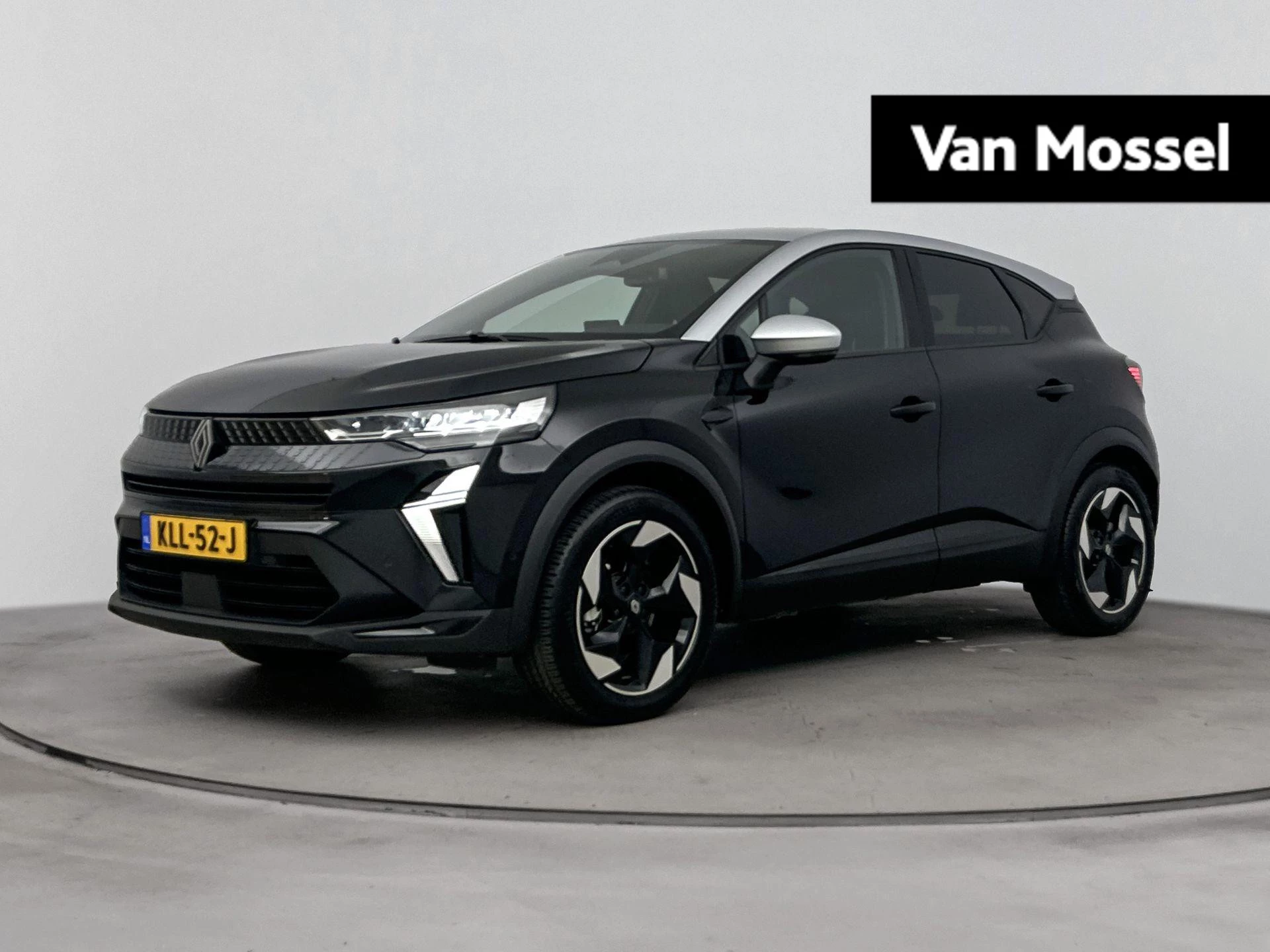 Renault-Captur-image-0