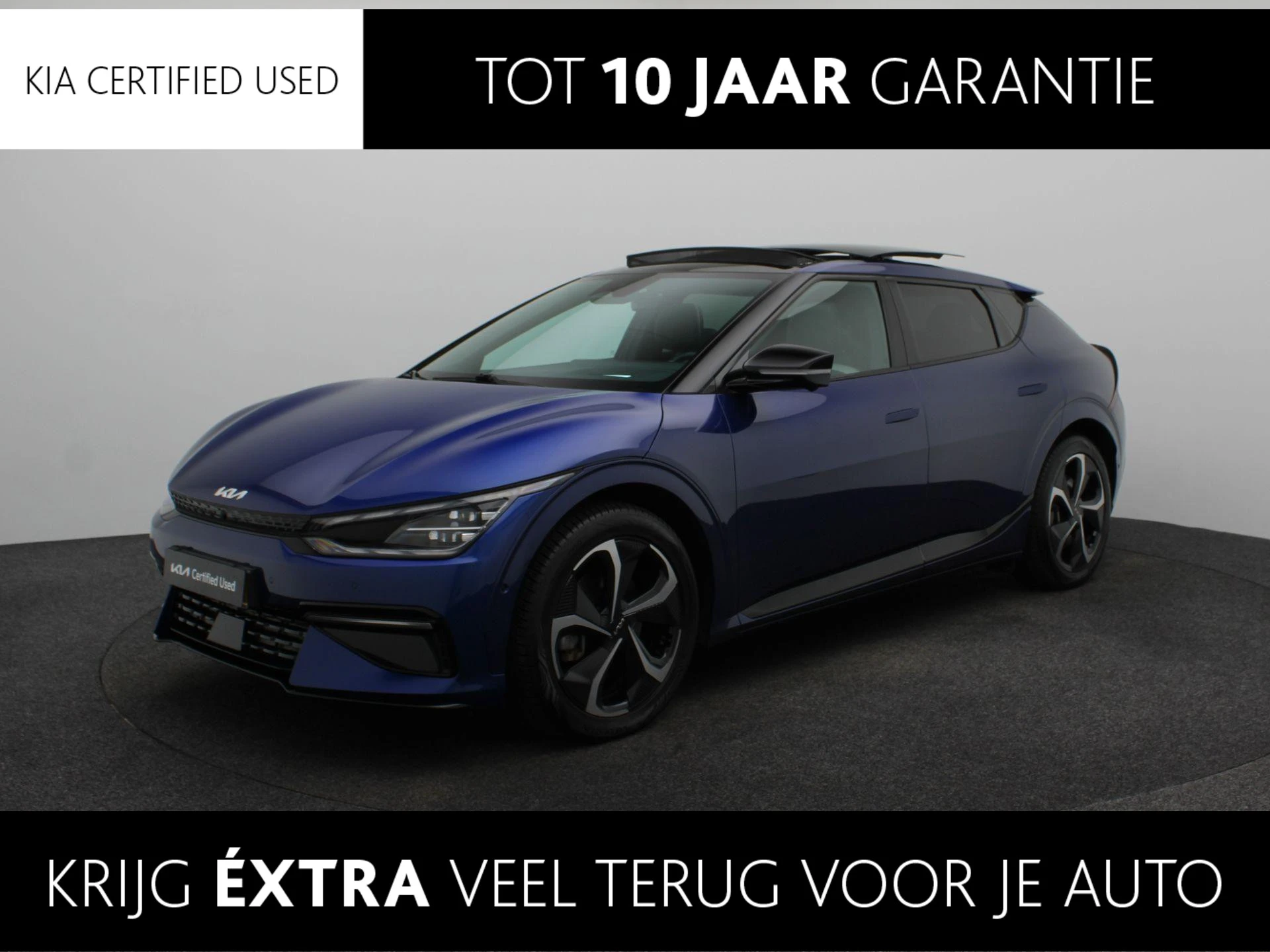 Kia-EV6-image-0