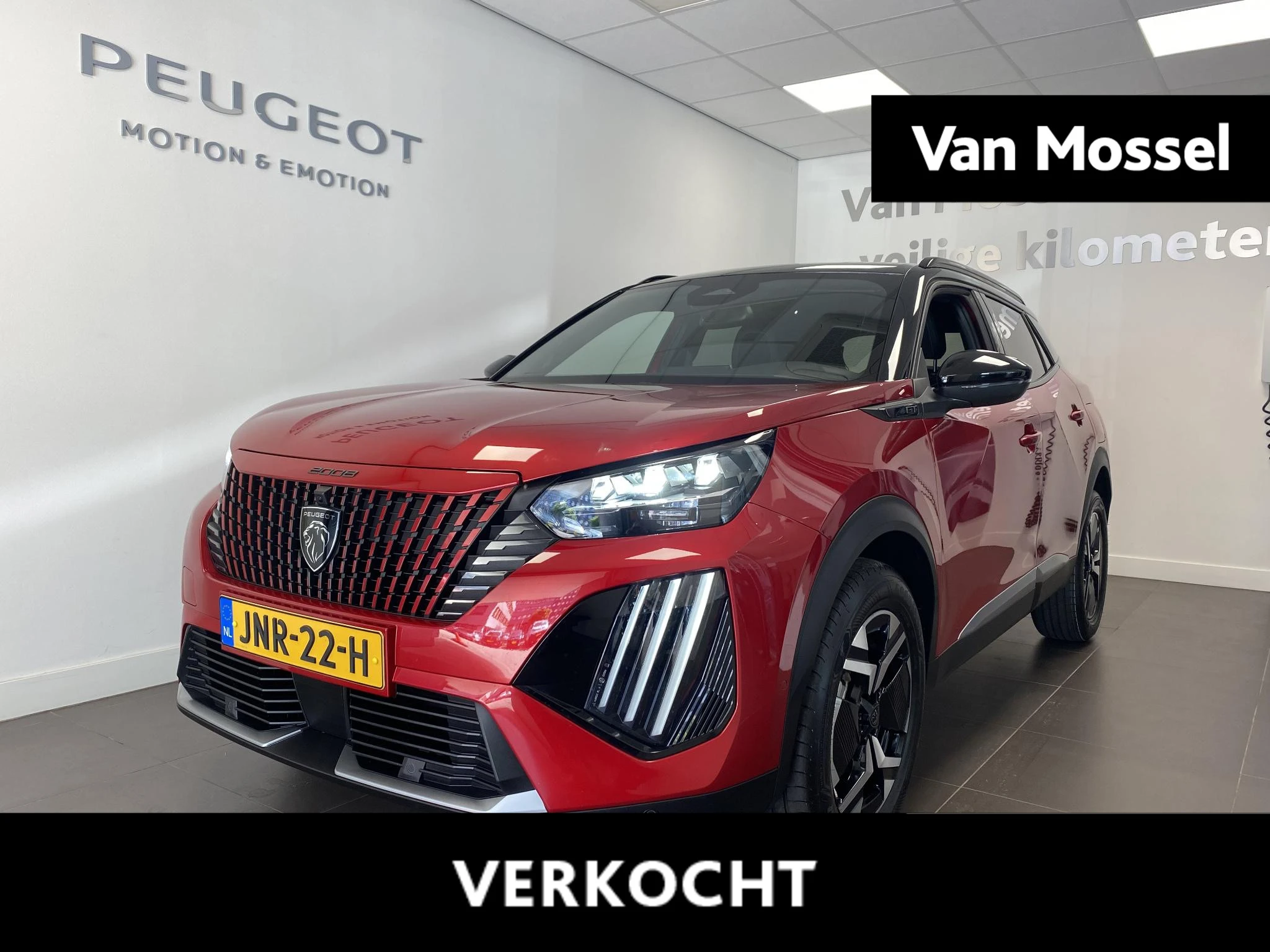 Peugeot-2008-image-0