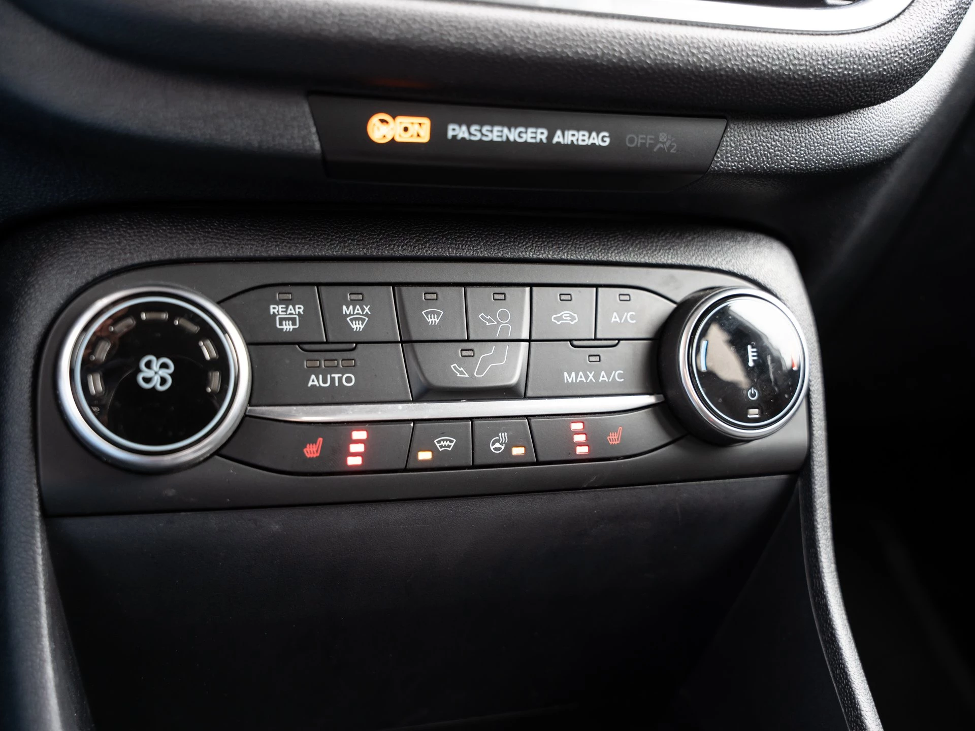 Ford-Fiesta-image-15