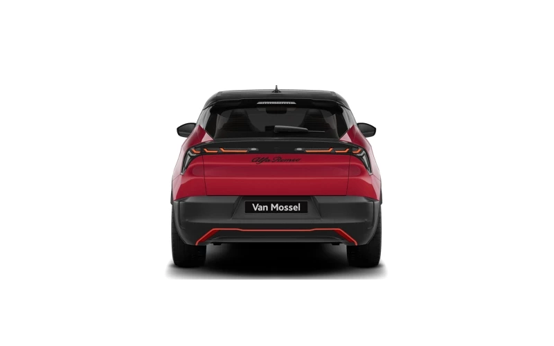 Alfa Romeo-Junior-image-6