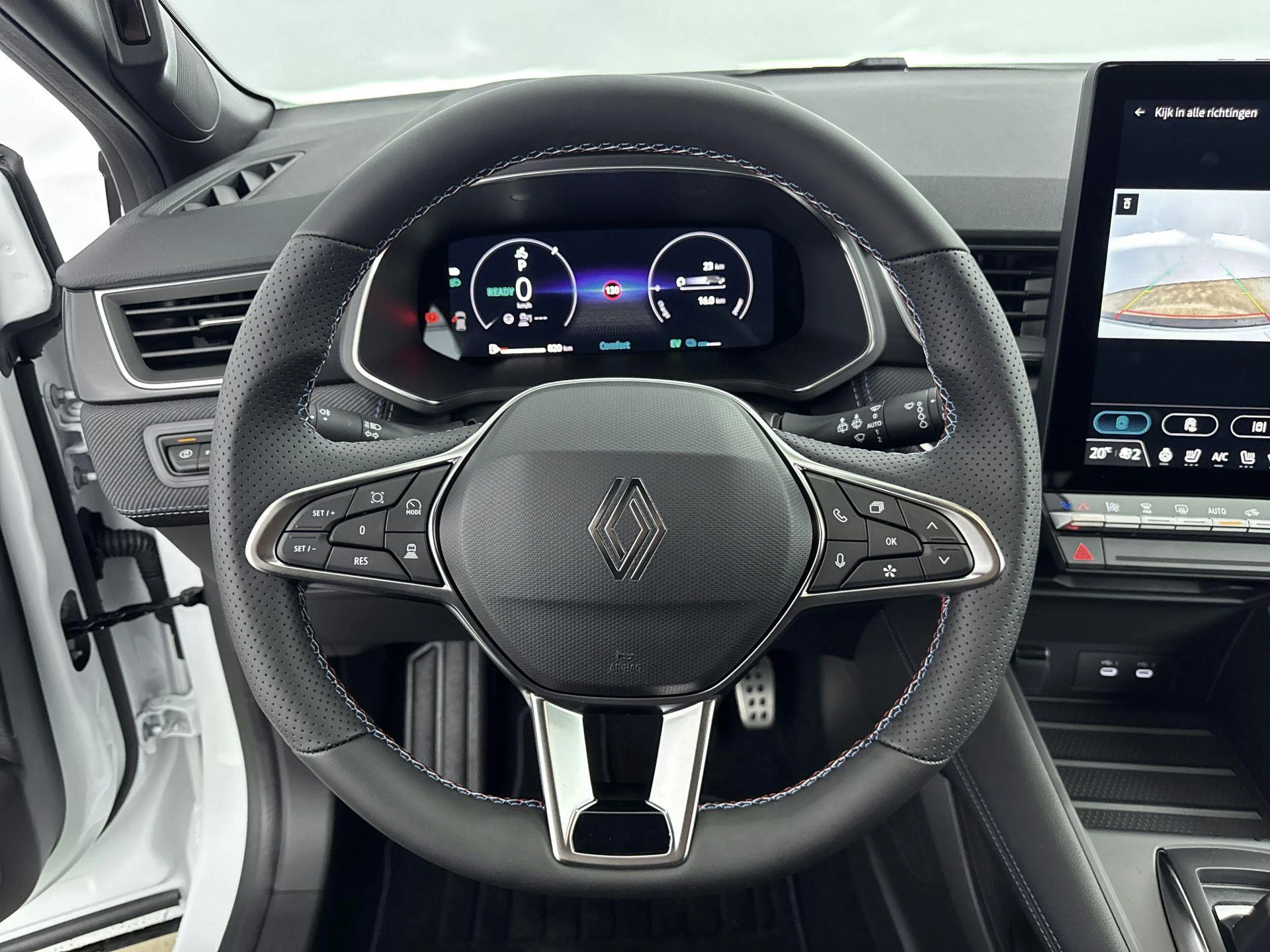 Renault-Captur-image-26