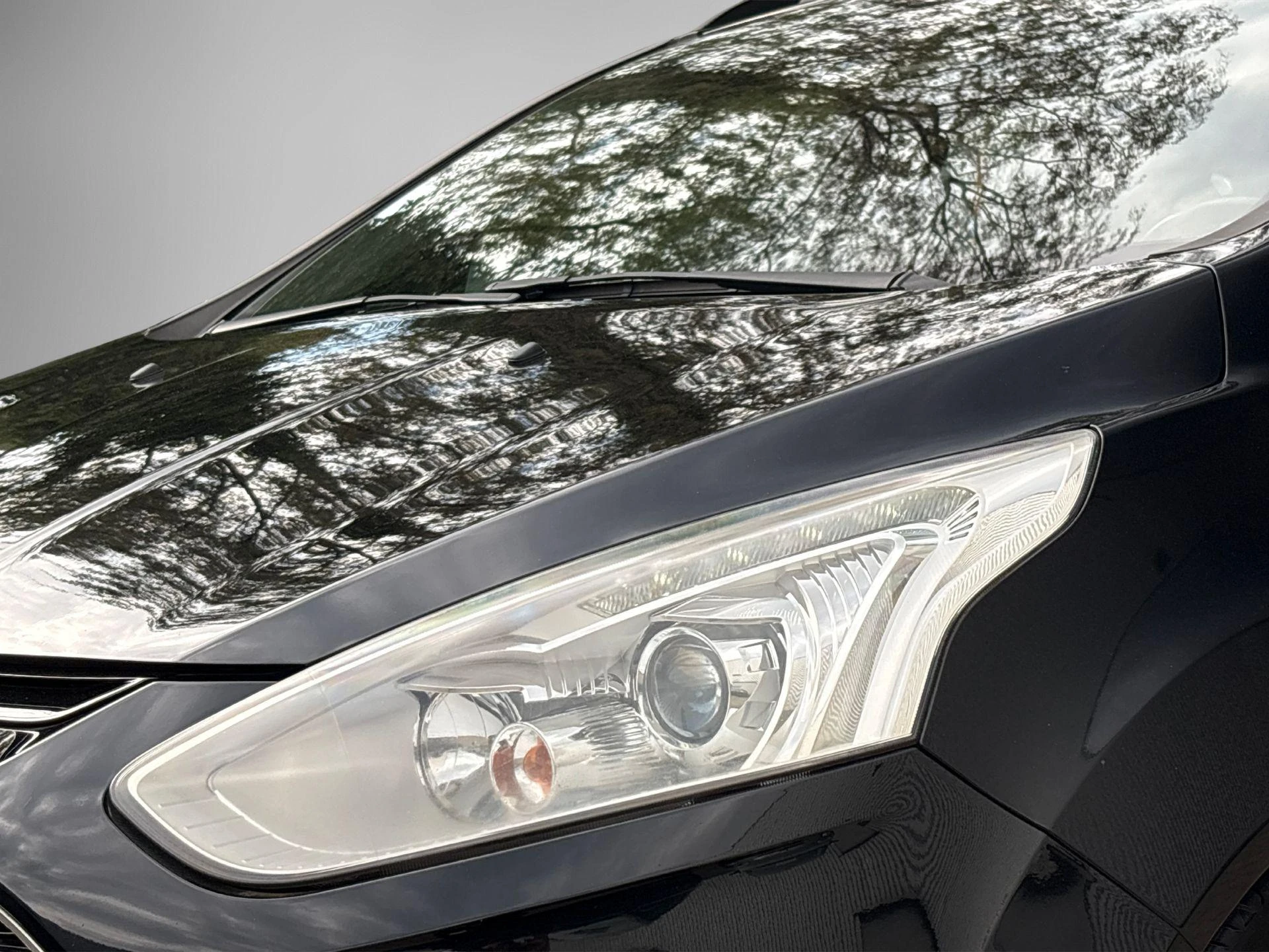 Ford-B-MAX-image-18