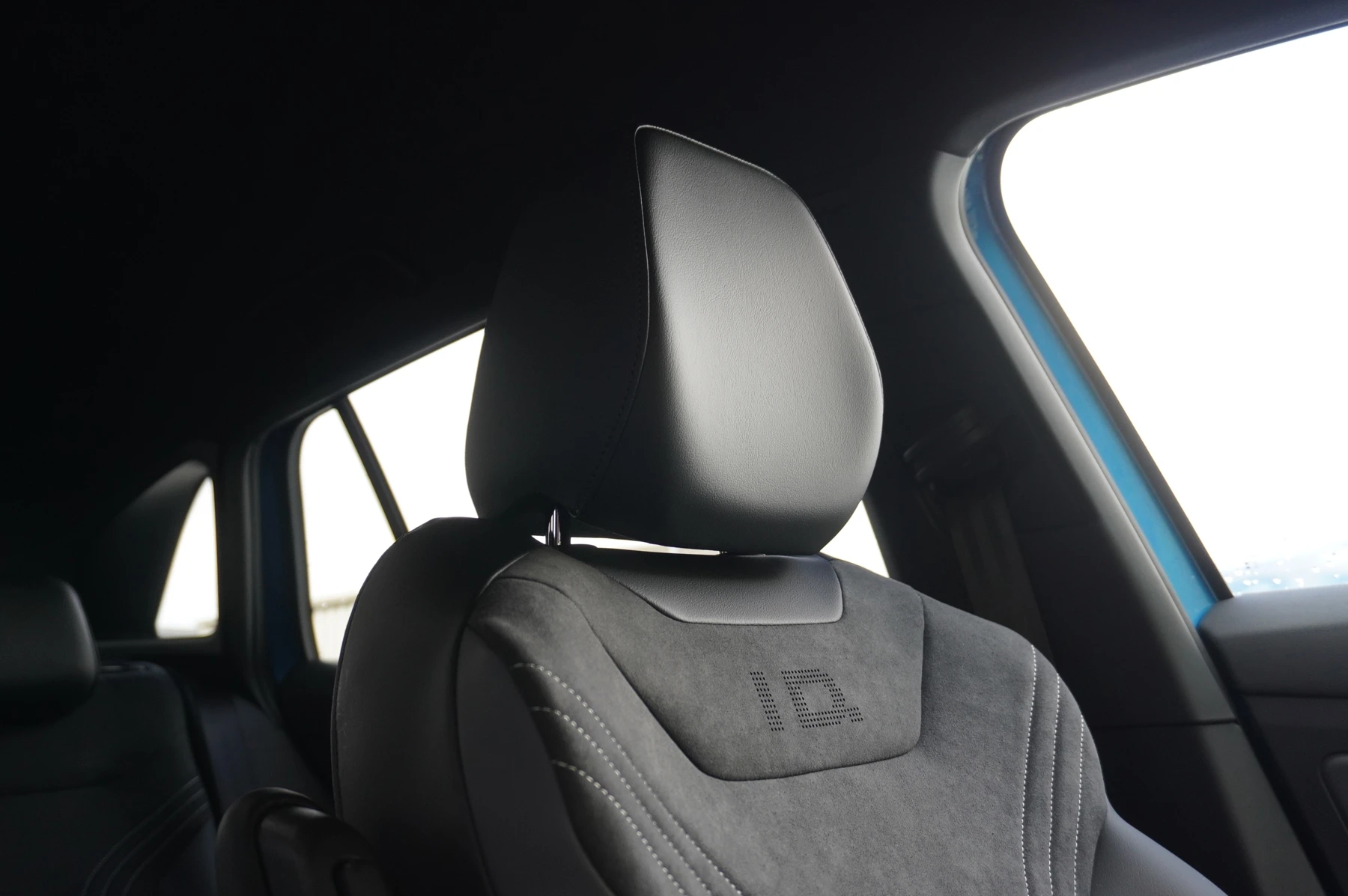 Volkswagen-ID.4-image-32