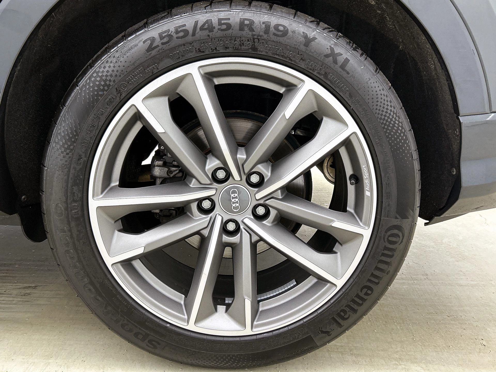 Audi-Q3-image-36