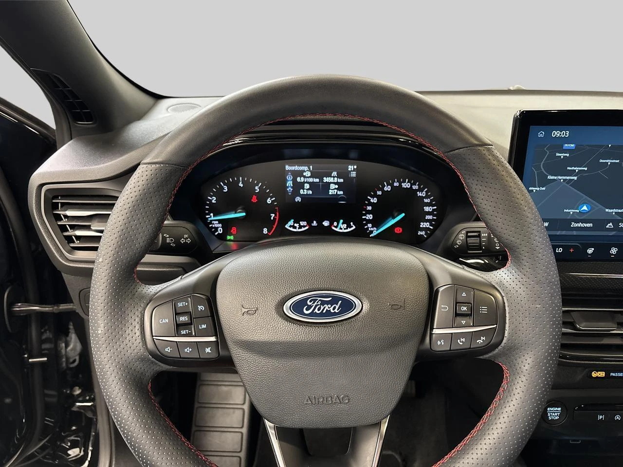 Ford-Focus-image-9