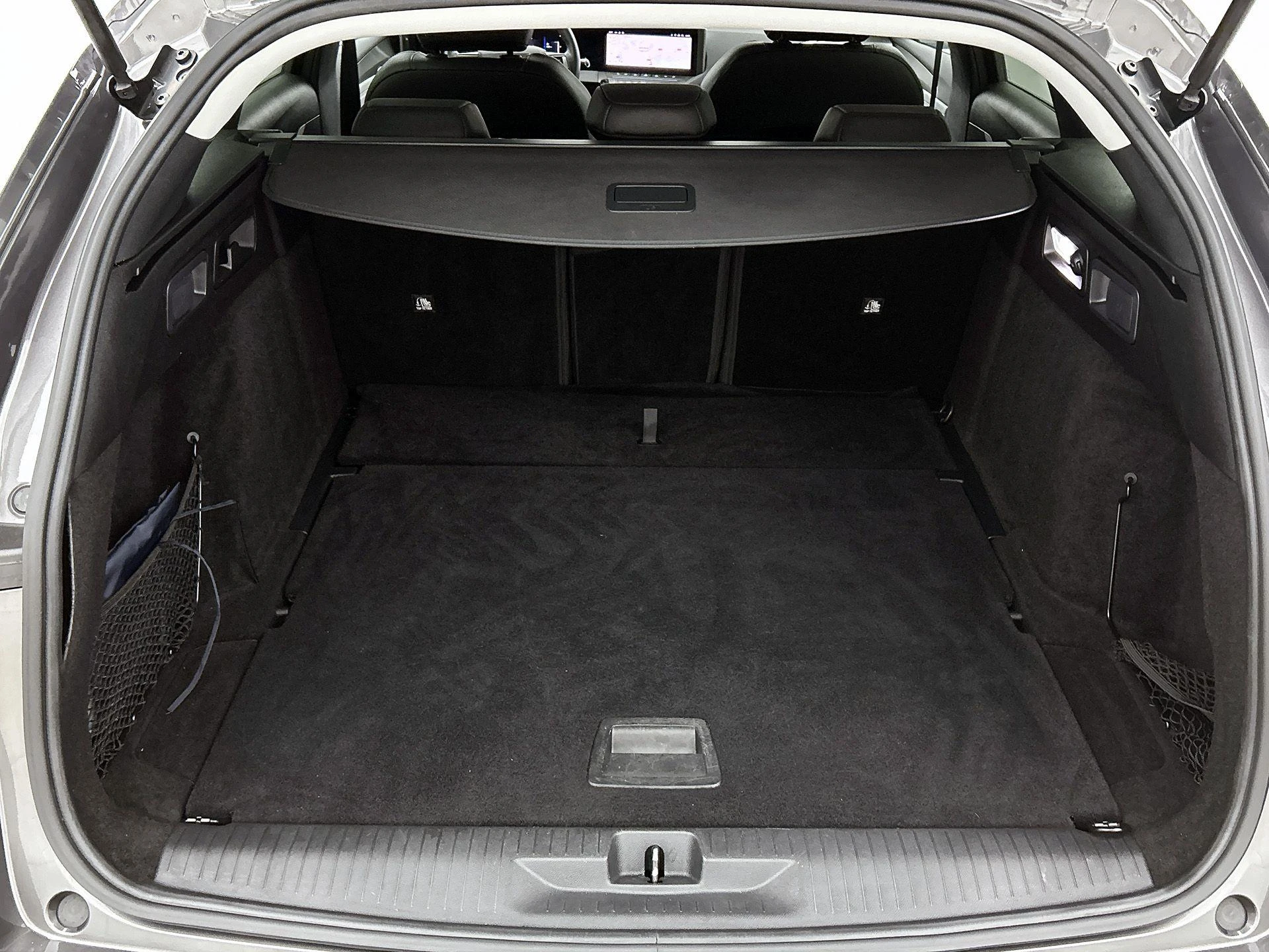 Opel-Astra-image-26