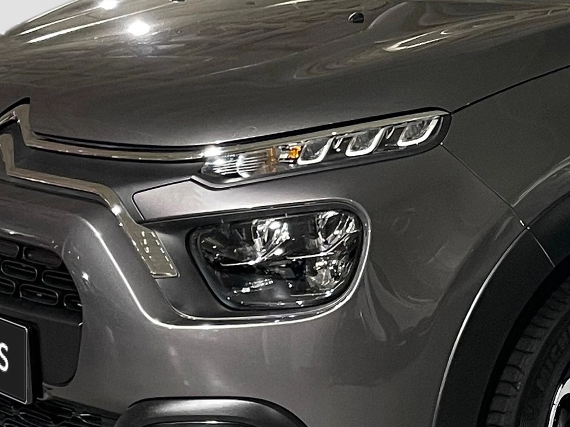 Citroën-C3-image-20