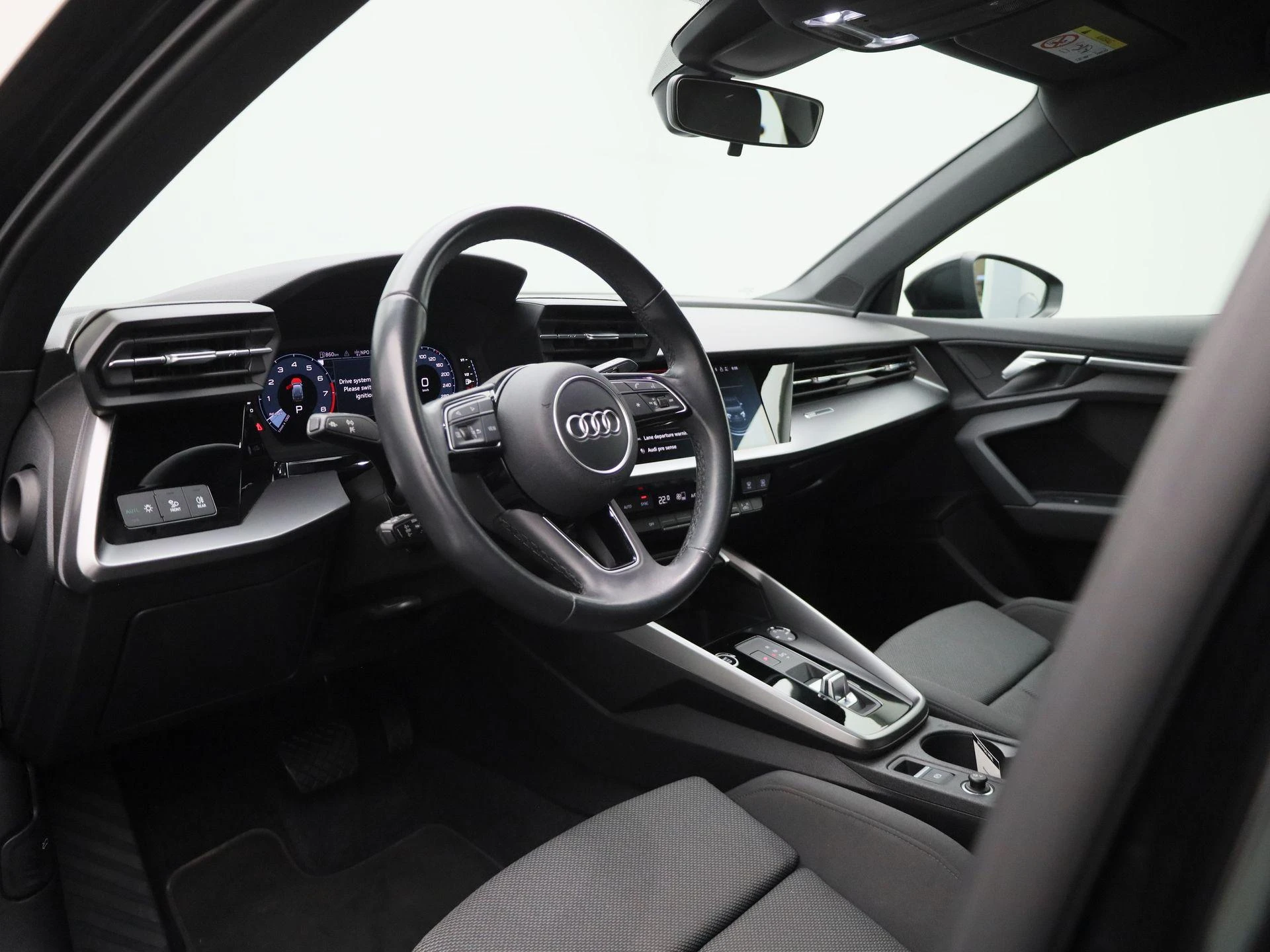 Audi-A3-image-29