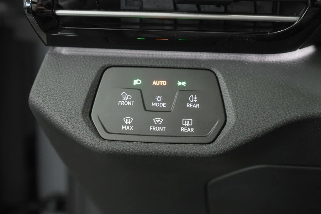 Volkswagen ID.4 Pro 286 PS 77 kWh 1-Gang-Aut. Energy AHK,