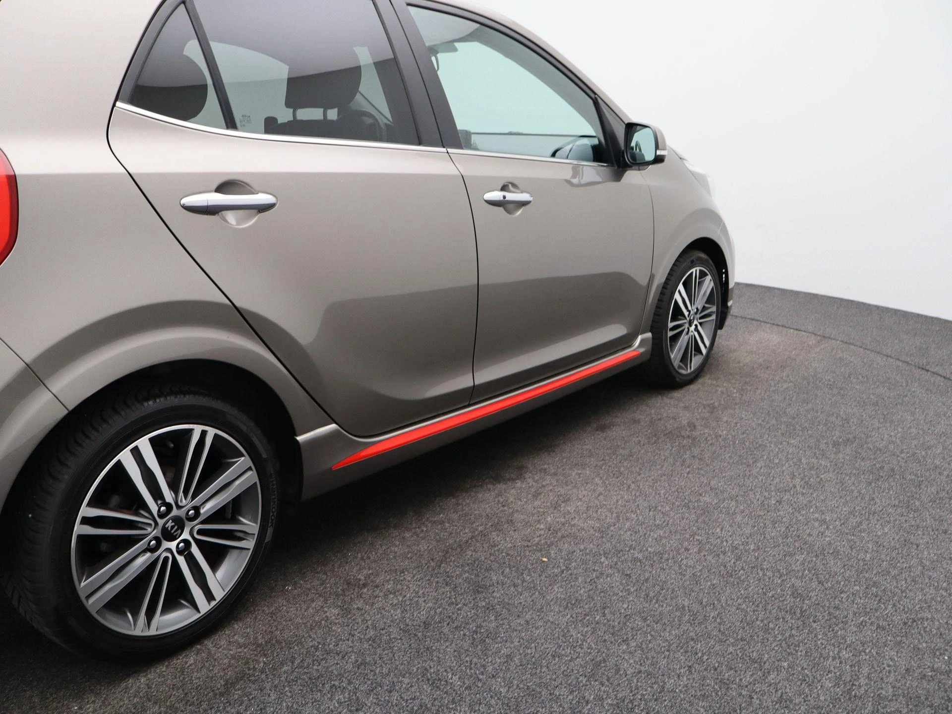 Kia-Picanto-image-36
