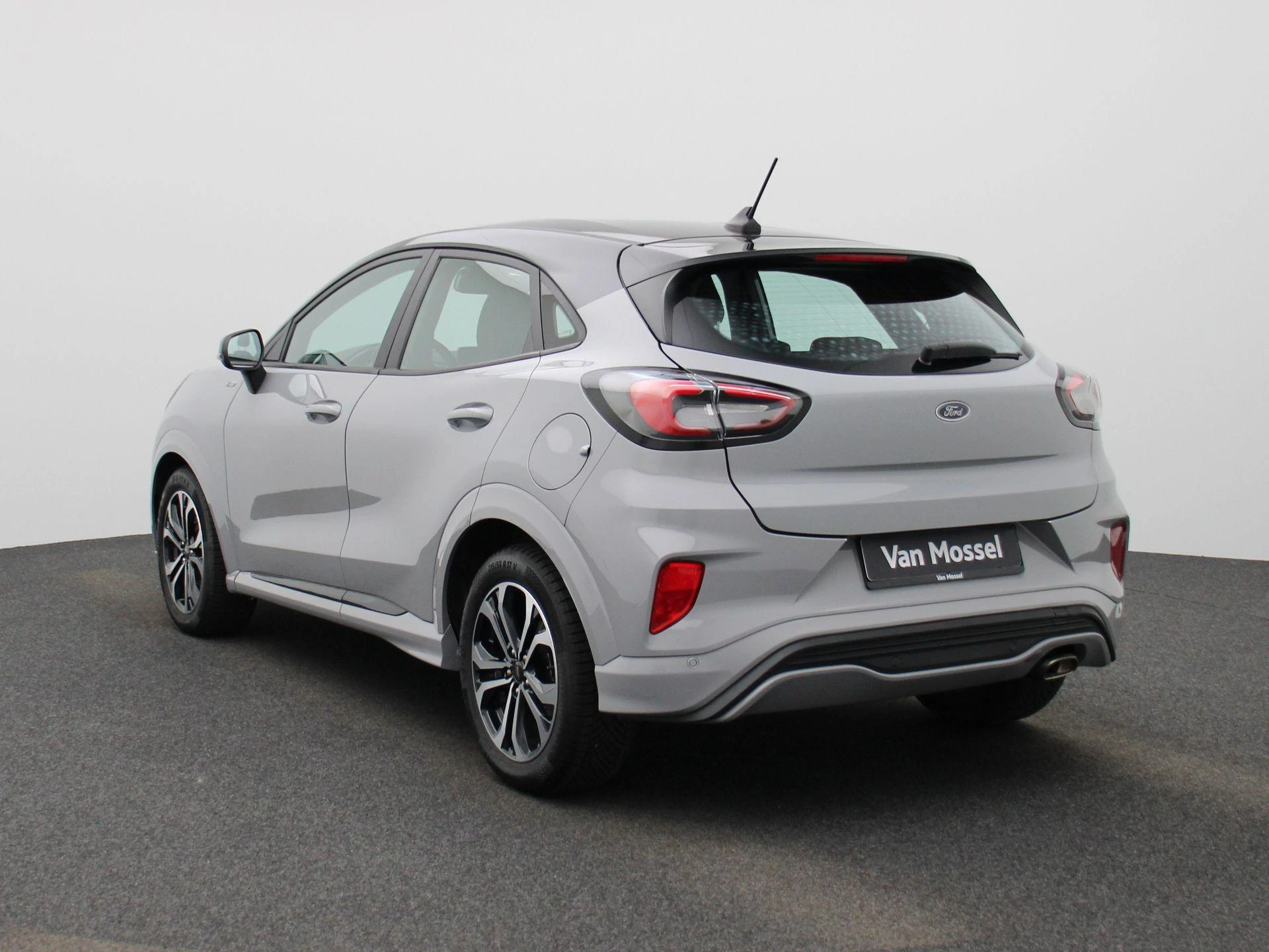 Ford-Puma-image-1