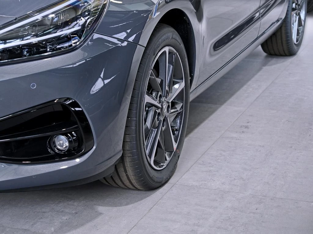 Hyundai-i30-image-4