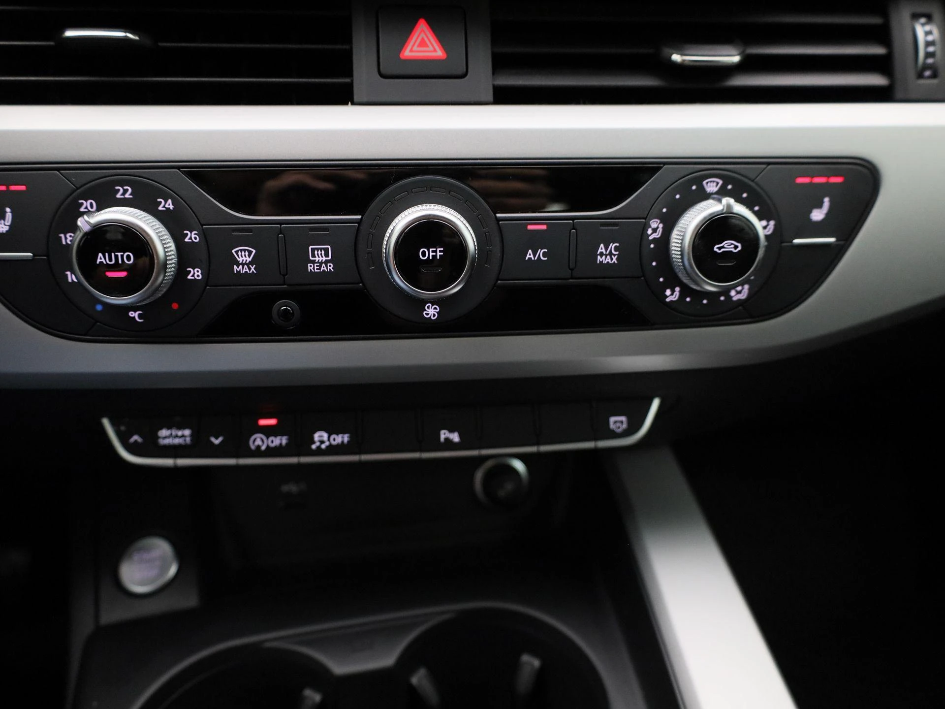 Audi-A4-image-23