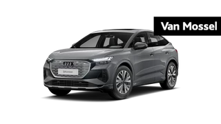 Audi-Q4 Sportback e-tron-image-0