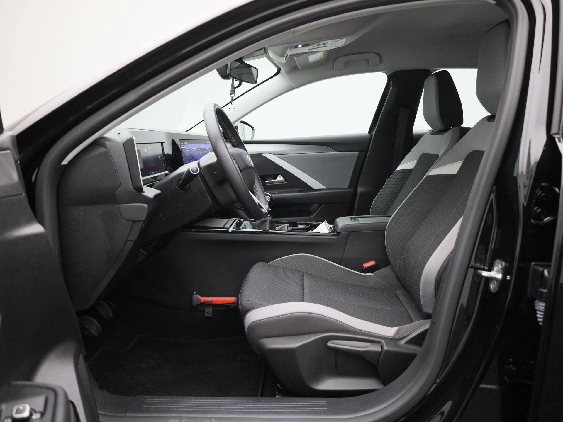 Opel-Astra-image-10