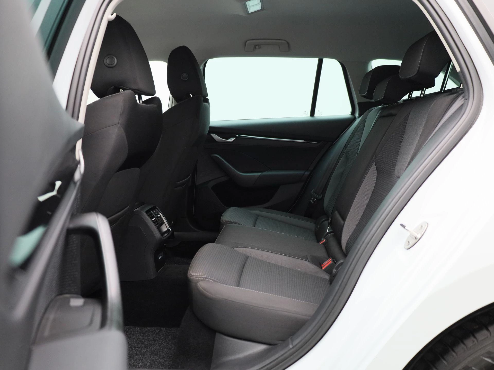 Škoda-Octavia-image-11