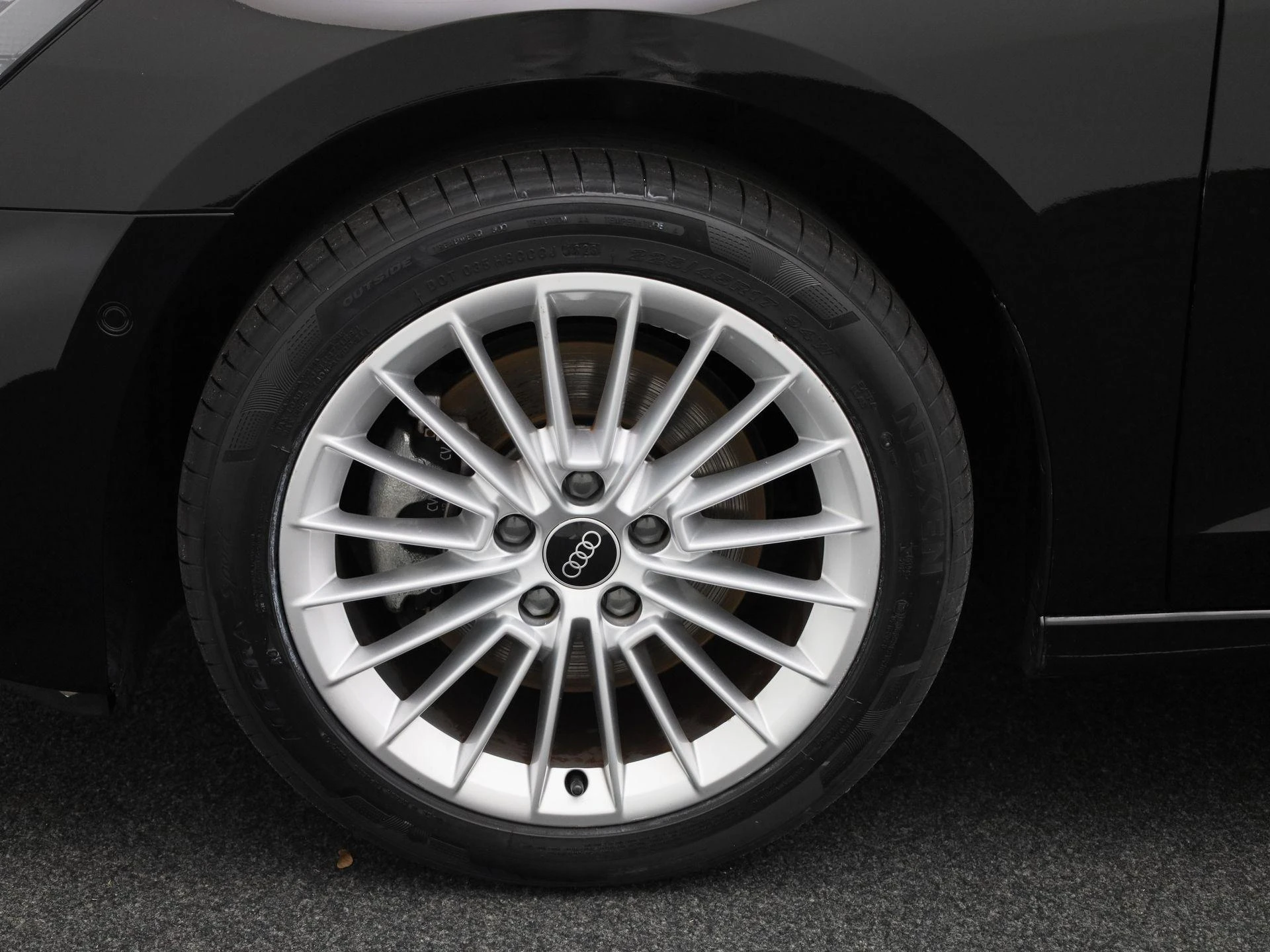 Audi-A3-image-14