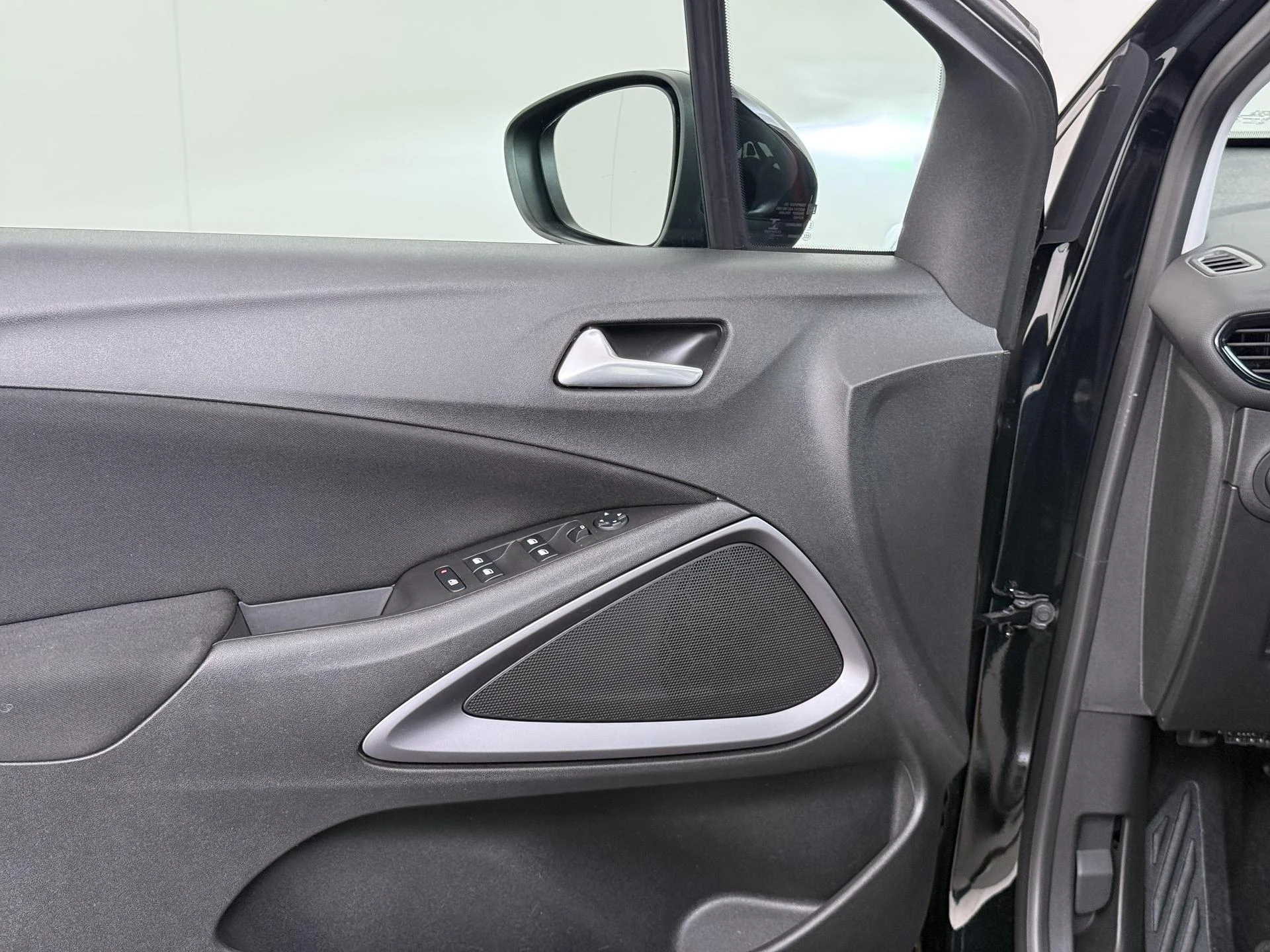 Opel-Crossland-image-10
