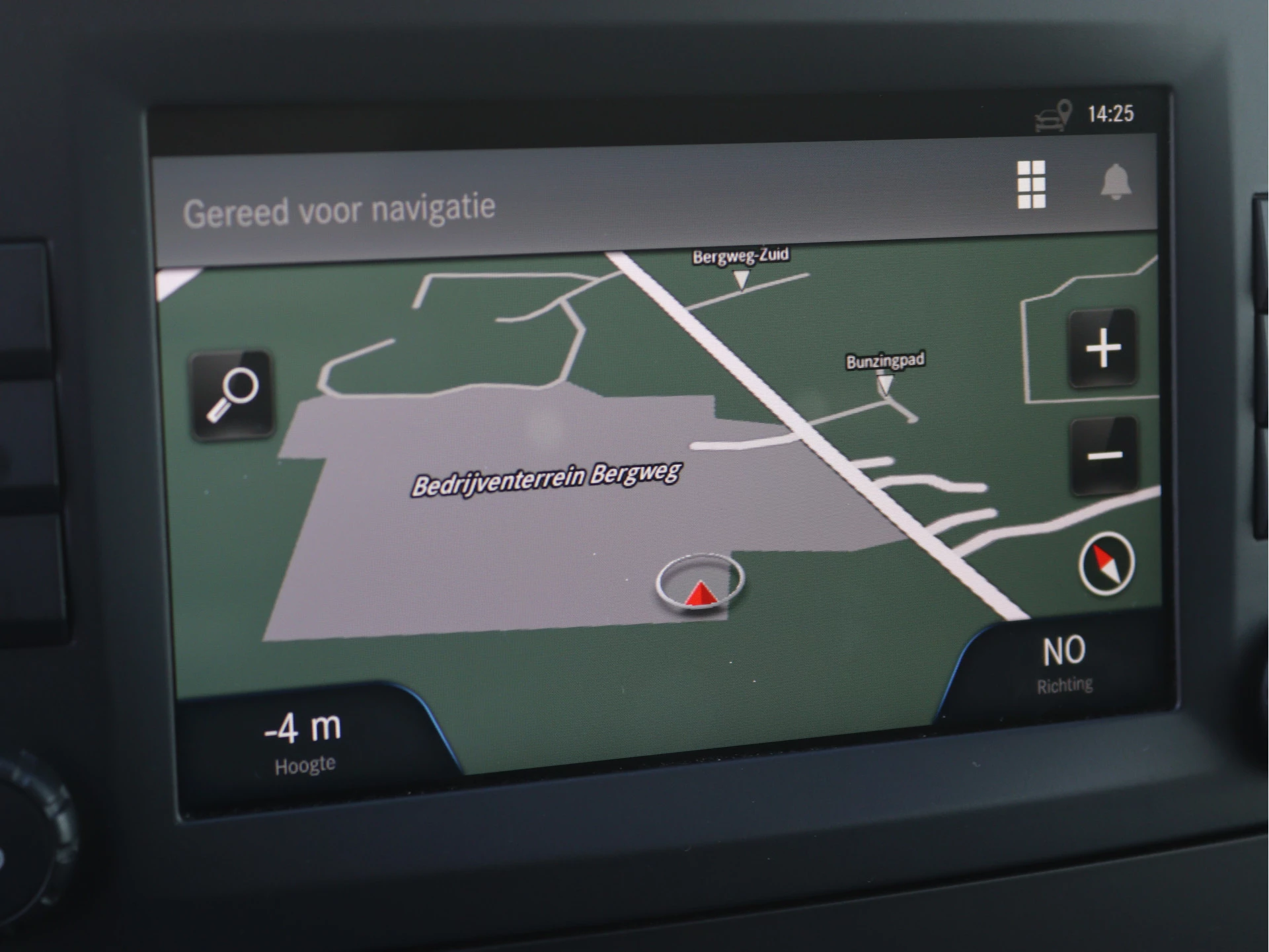 Mercedes-Benz-Vito-image-6