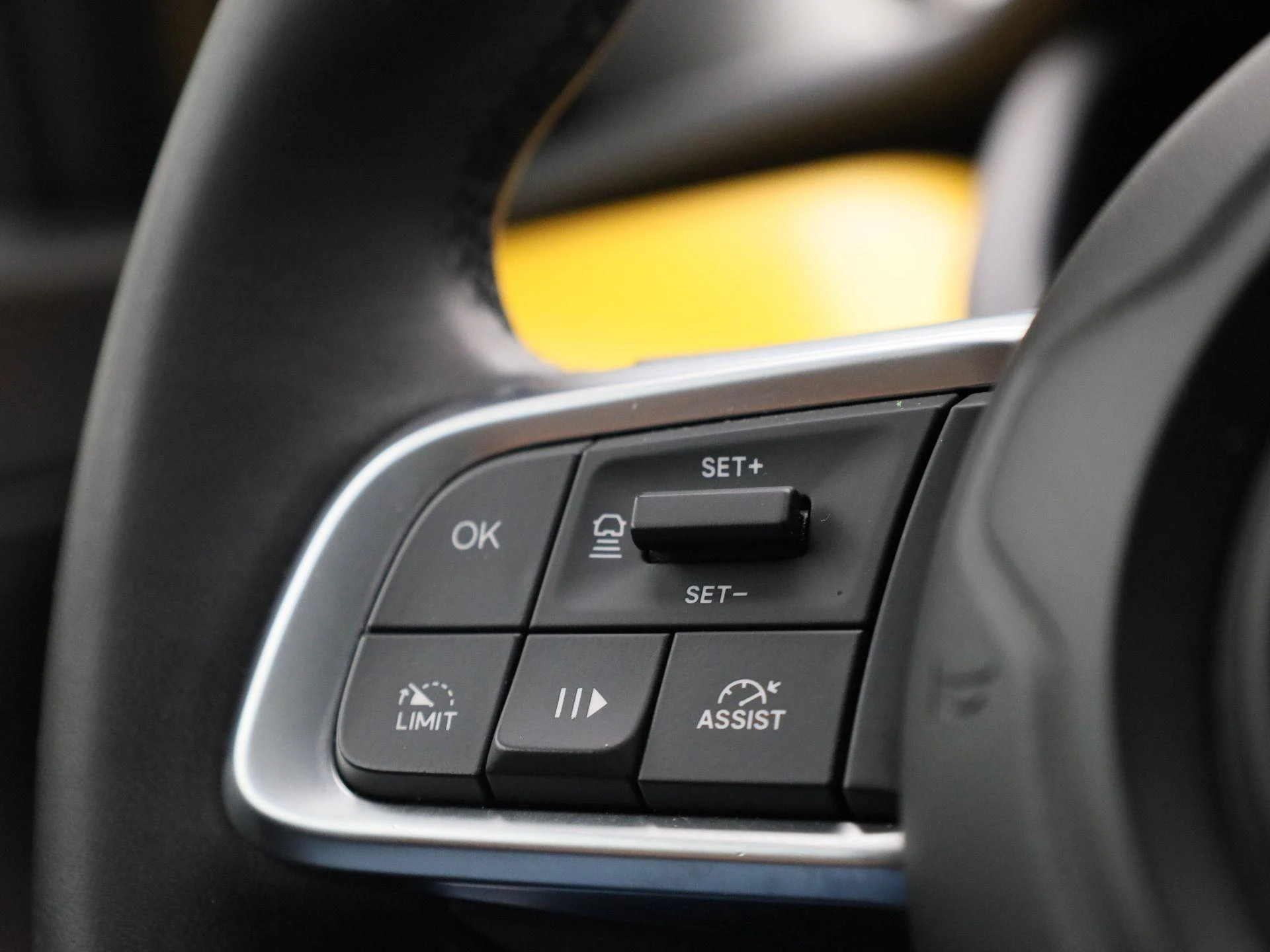 Jeep-Avenger-image-18