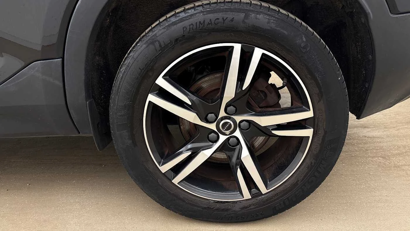 Volvo-XC40-image-42