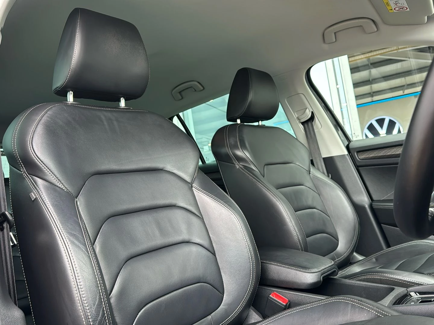 Škoda-Kodiaq-image-16