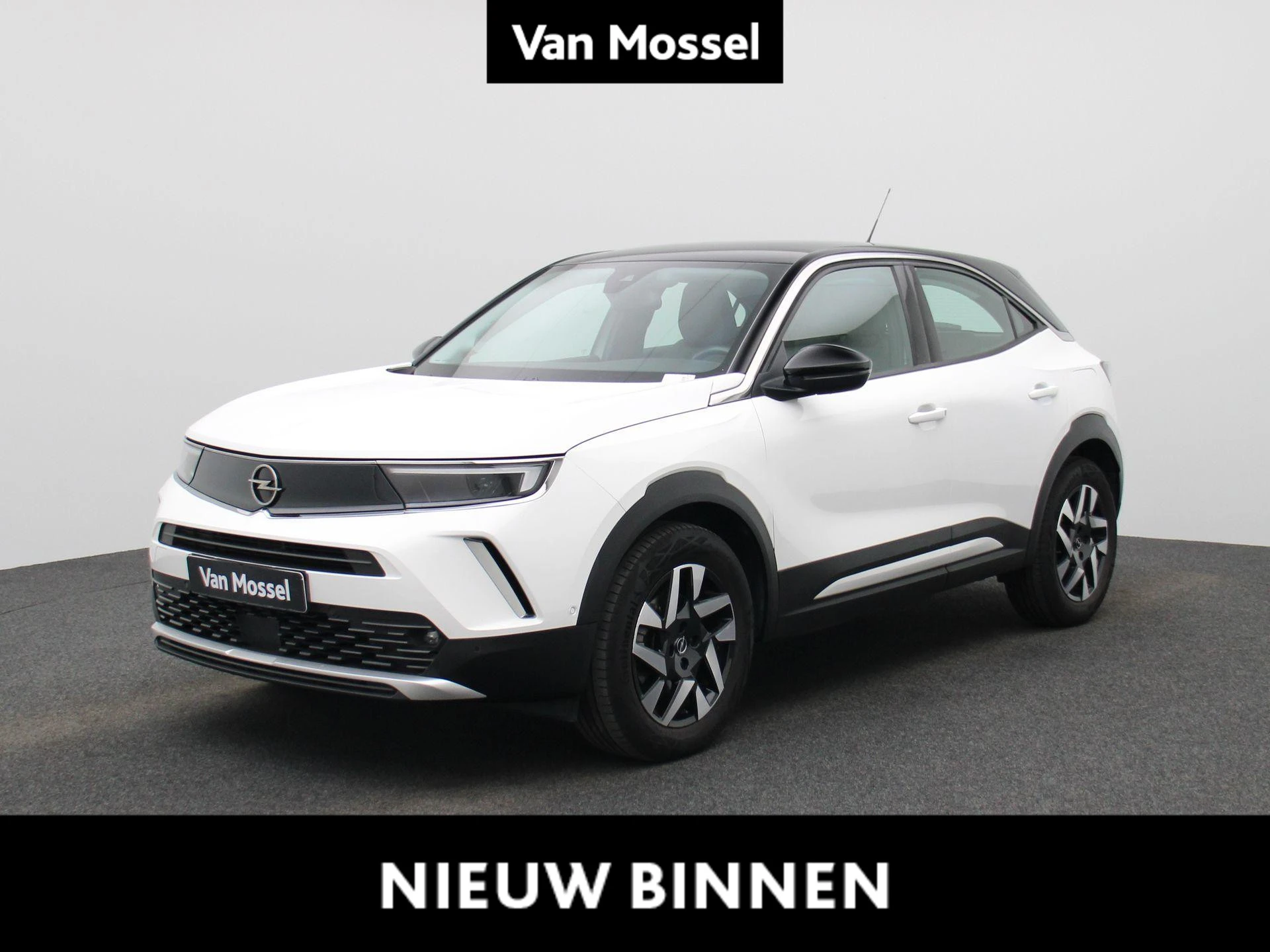Opel-Mokka-e-image-0
