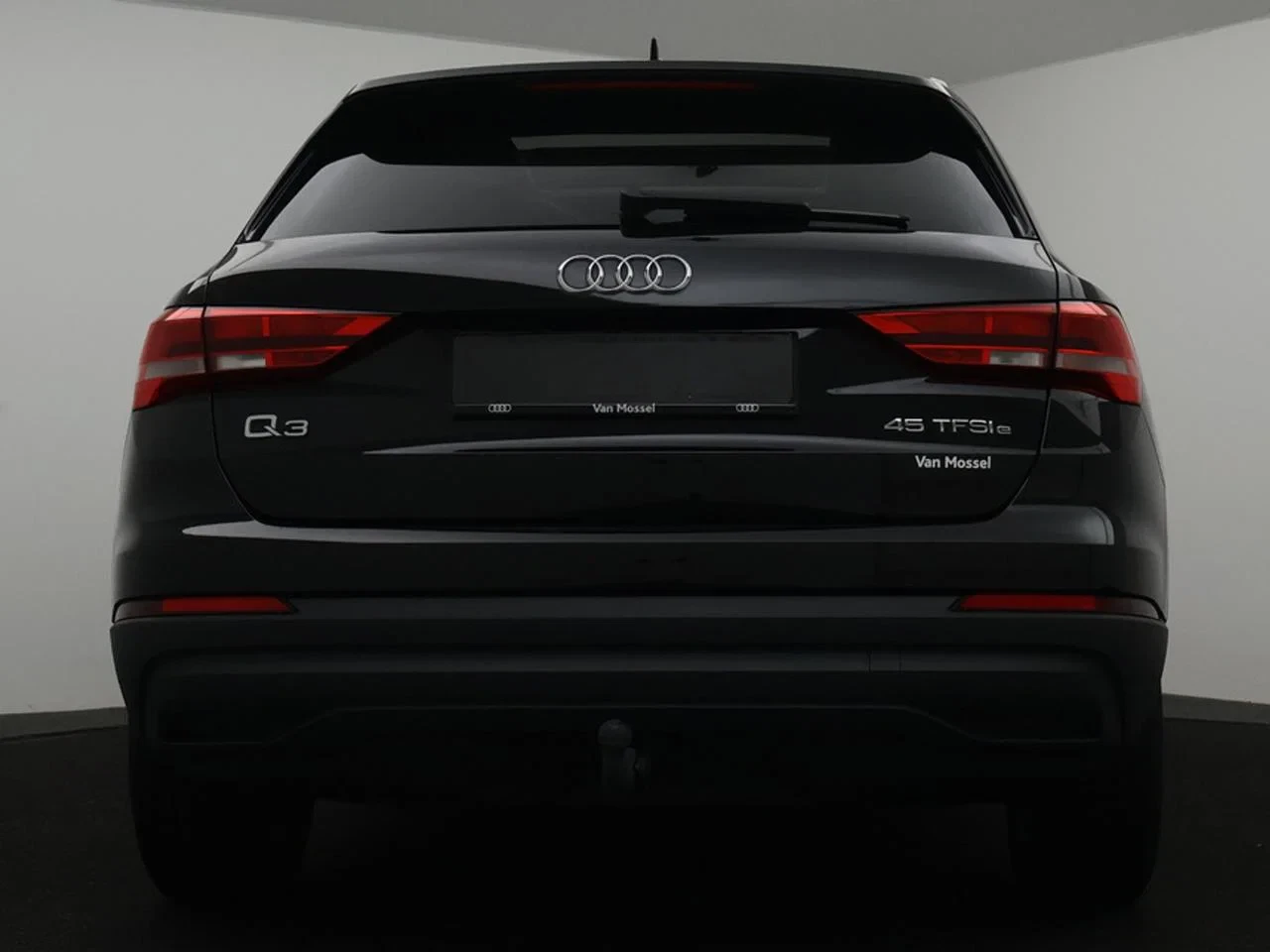 Audi-Q3-image-4