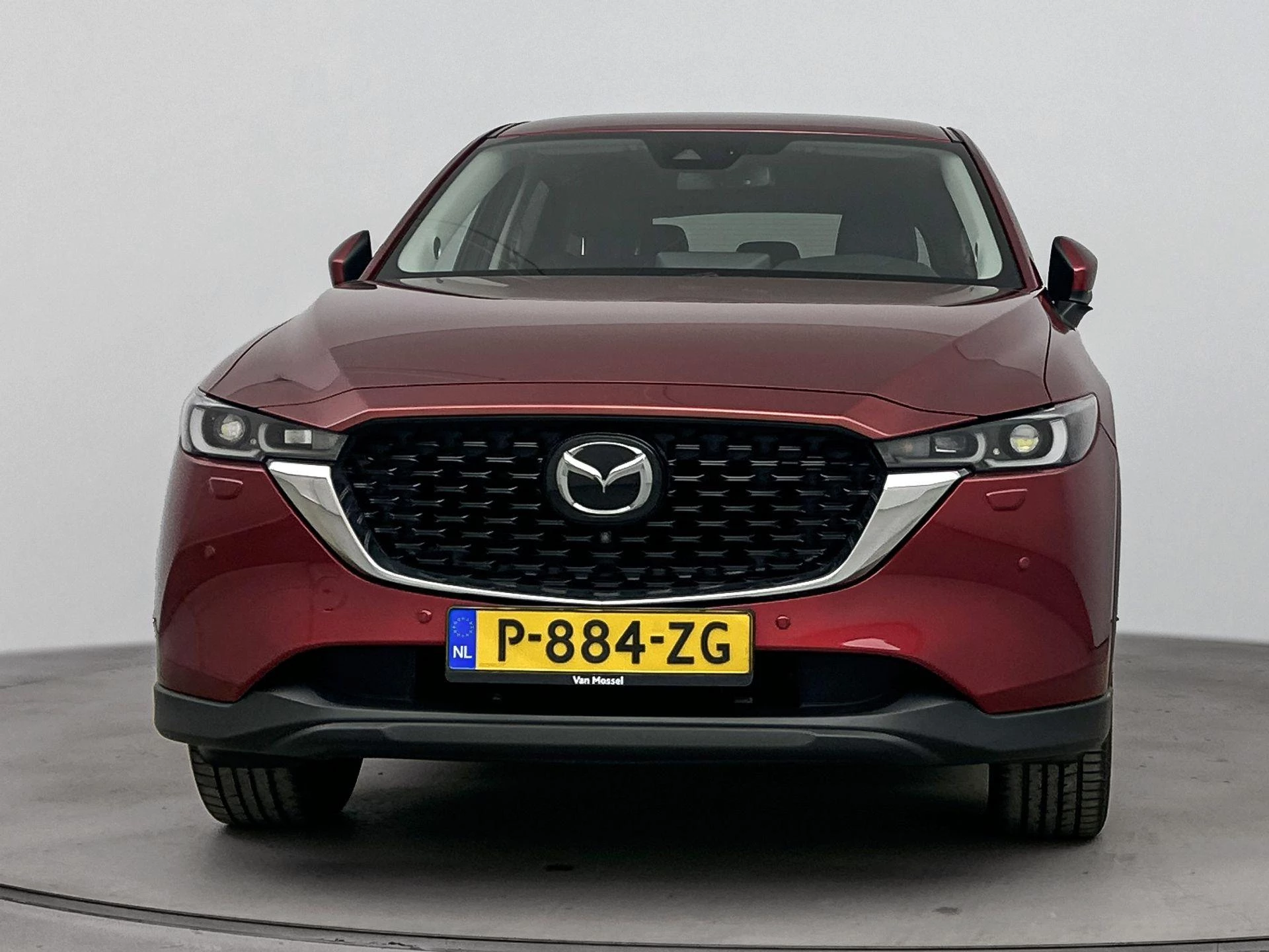 Mazda-CX-5-image-4