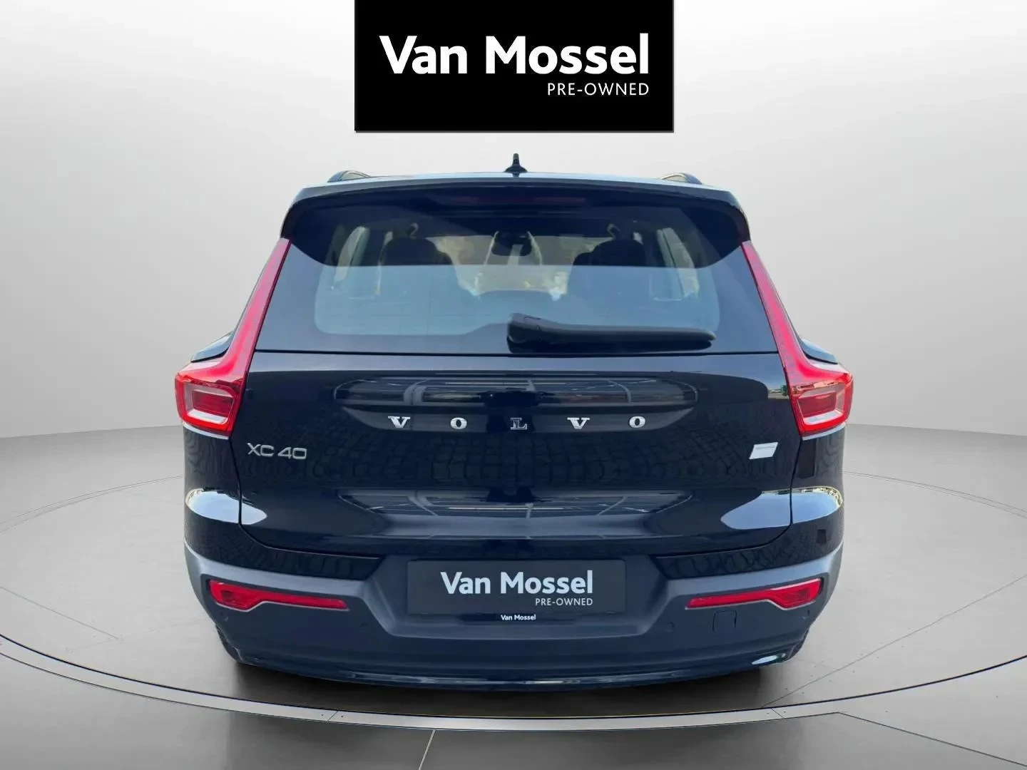Volvo-XC40-image-5