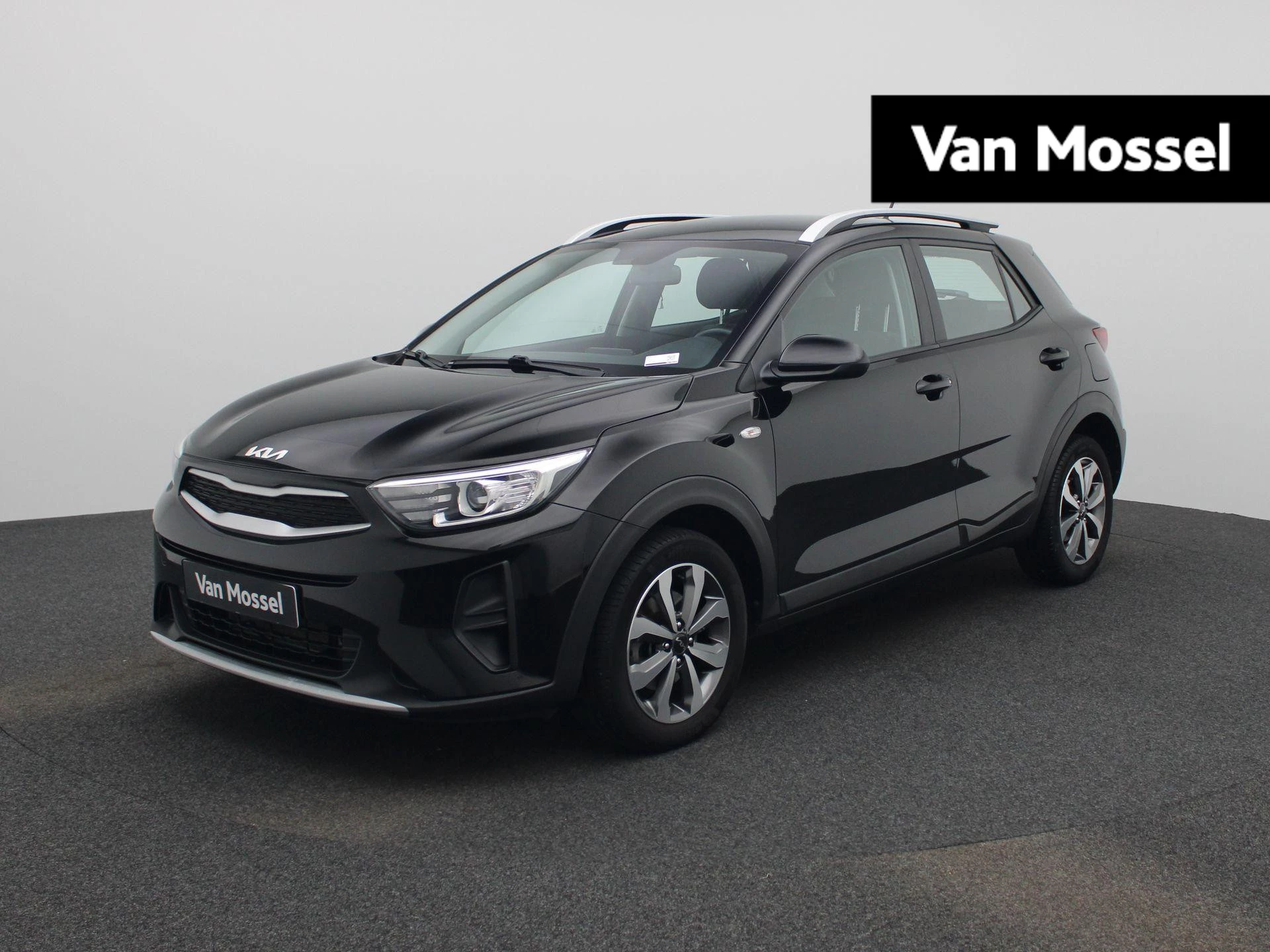 Kia-Stonic-image-0