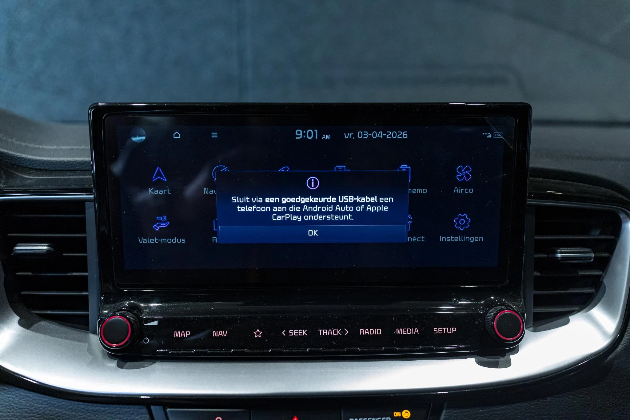 Kia-ProCeed-image-23