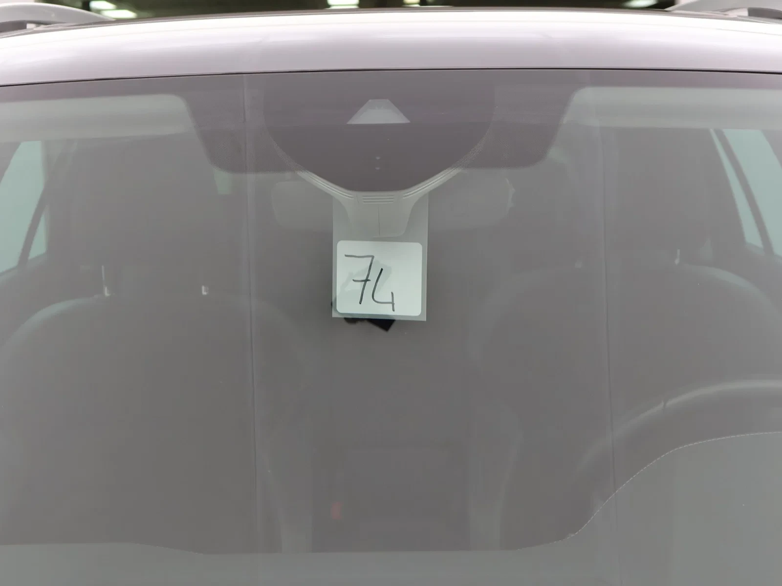 Škoda-Kodiaq-image-6