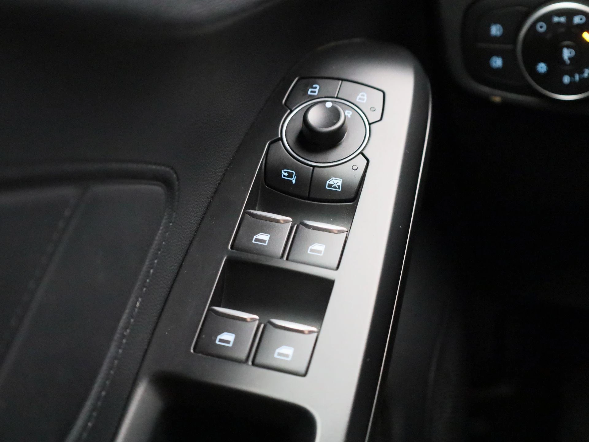 Ford-Focus-image-29